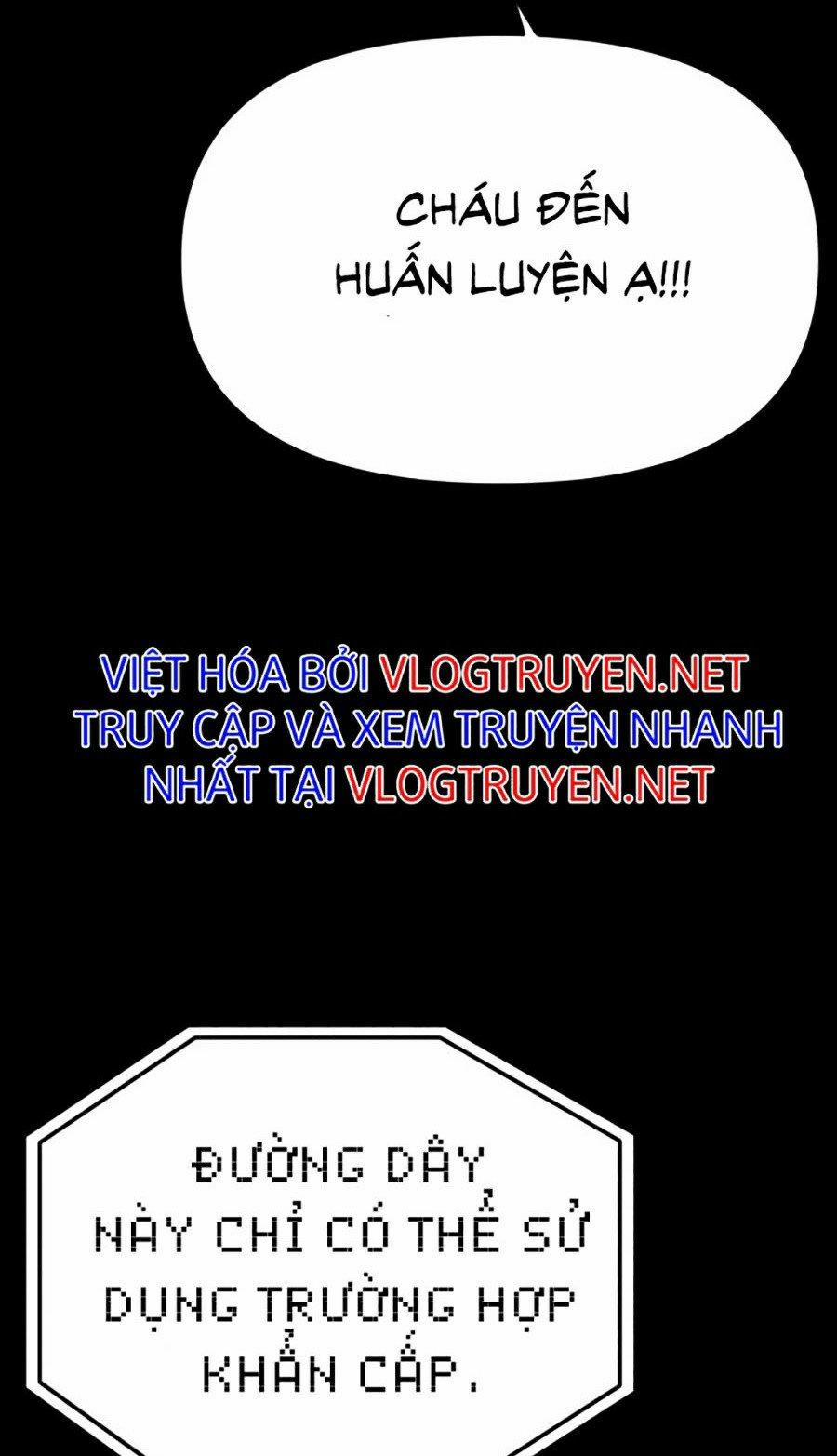 Shotgun Boy 23 trang 65