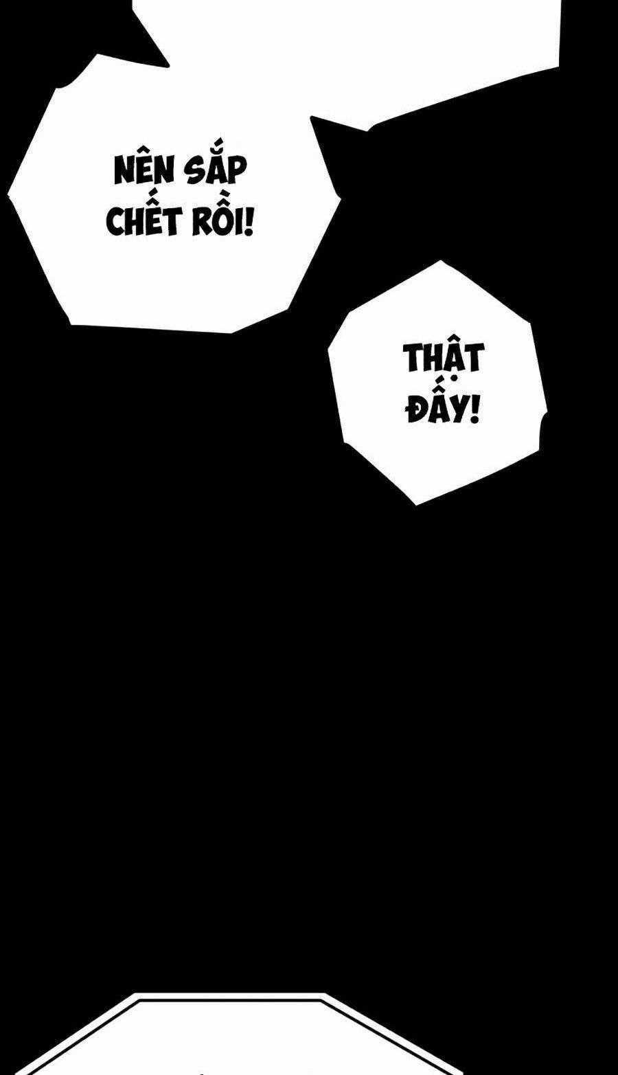 Shotgun Boy 23 trang 68