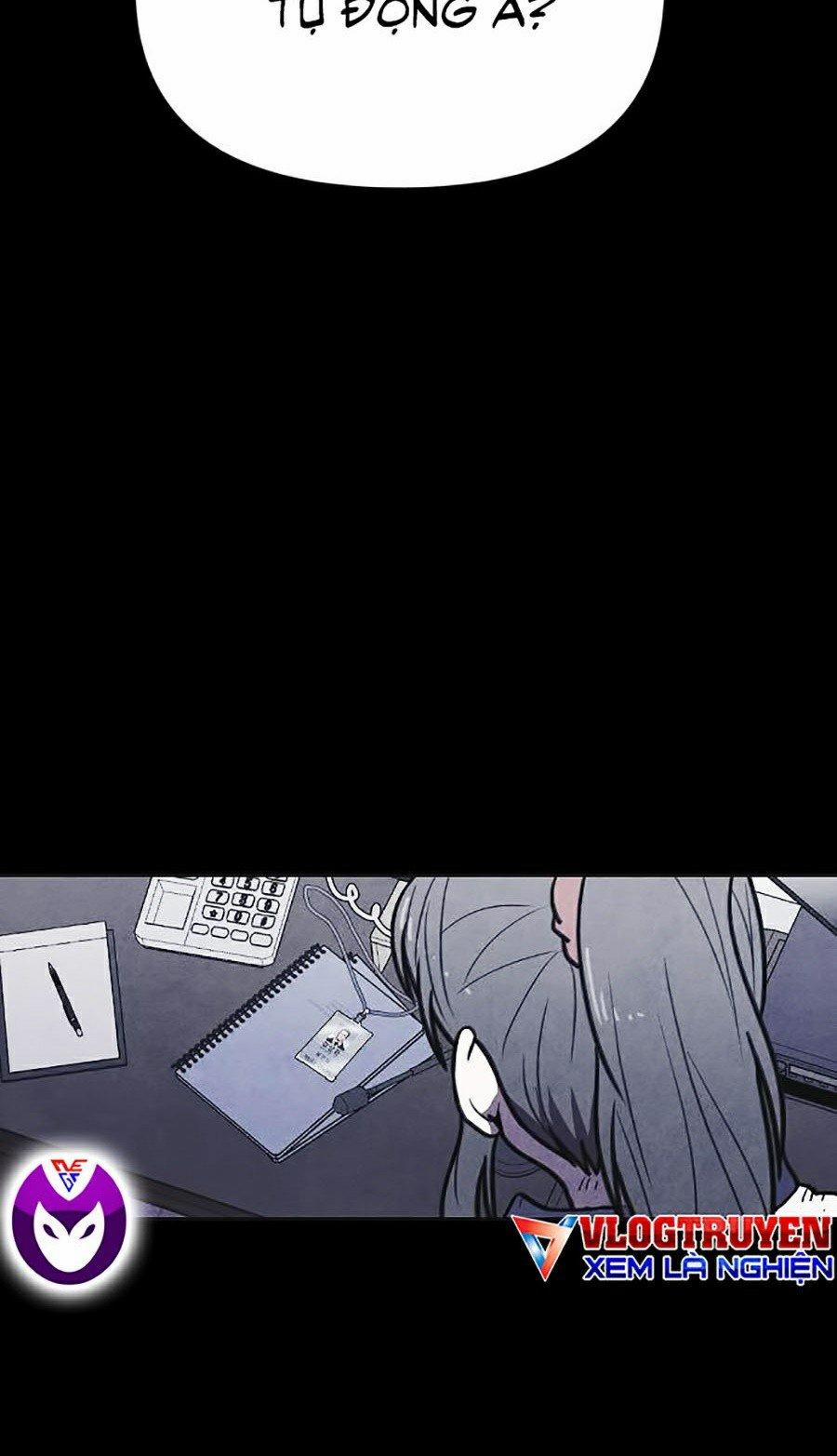 Shotgun Boy 23 trang 70