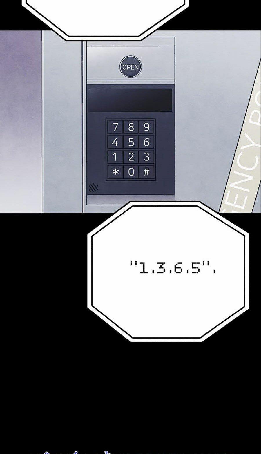 Shotgun Boy 23 trang 78