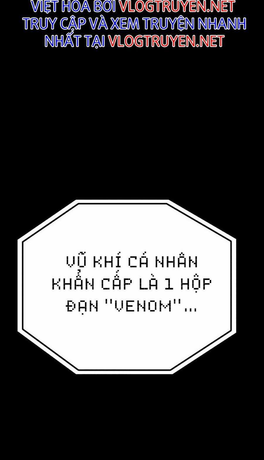 Shotgun Boy 23 trang 79