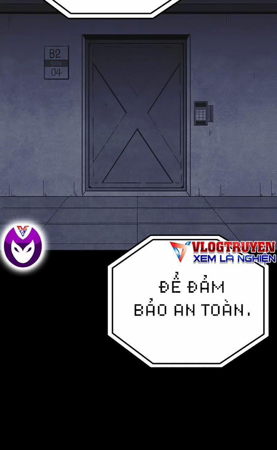 Shotgun Boy 23 trang 87