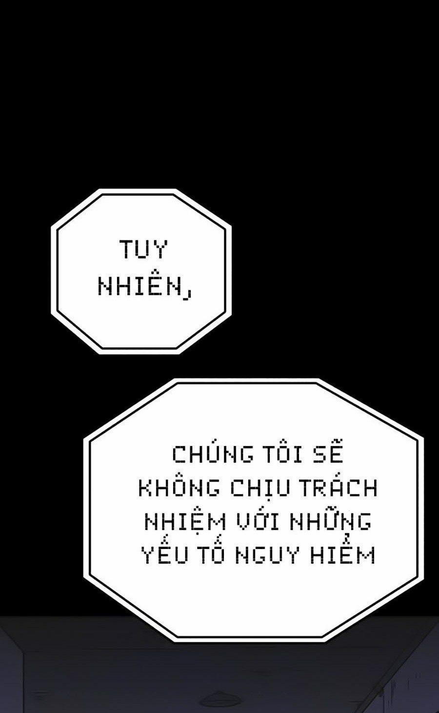 Shotgun Boy 23 trang 88