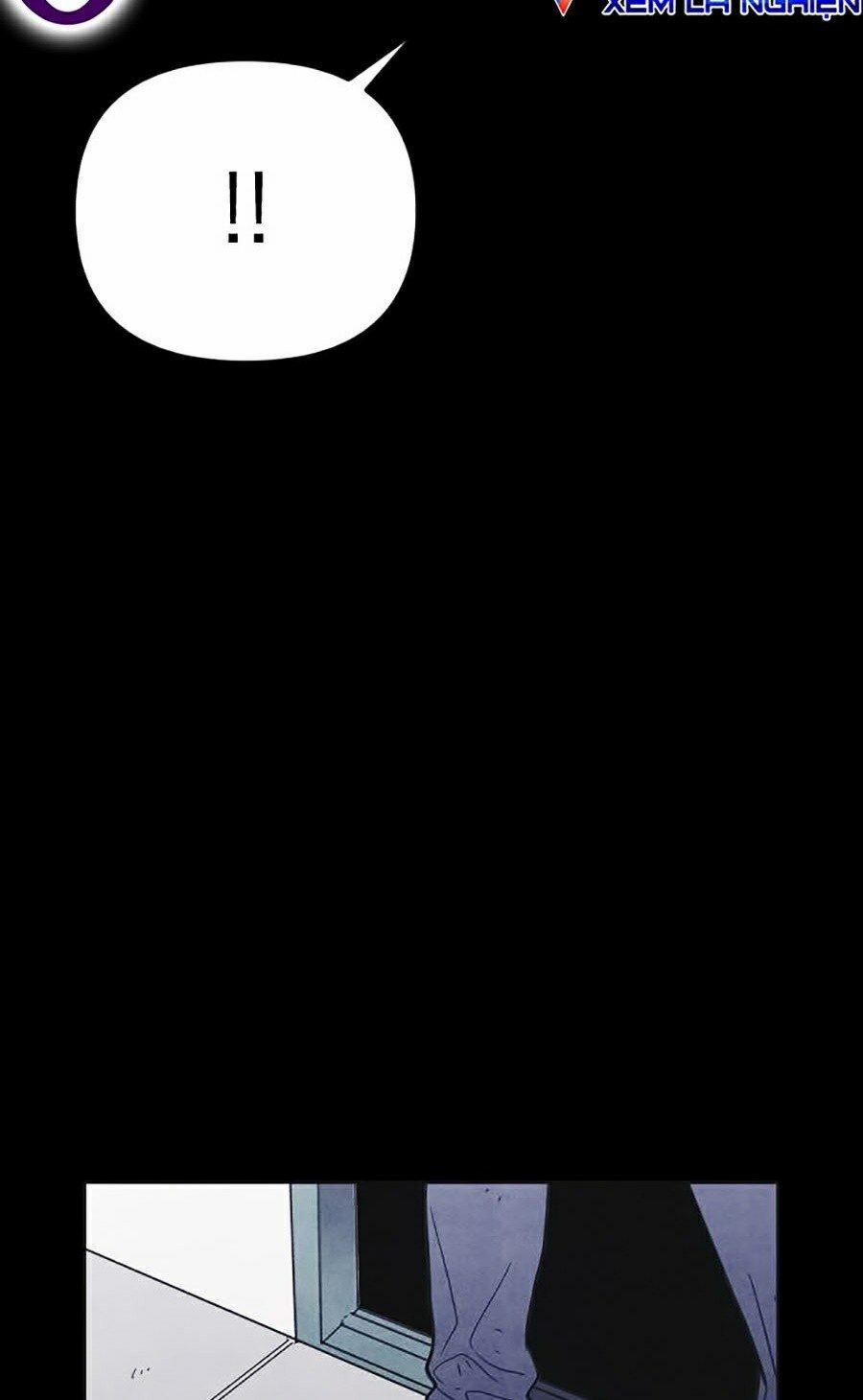 Shotgun Boy 23 trang 93