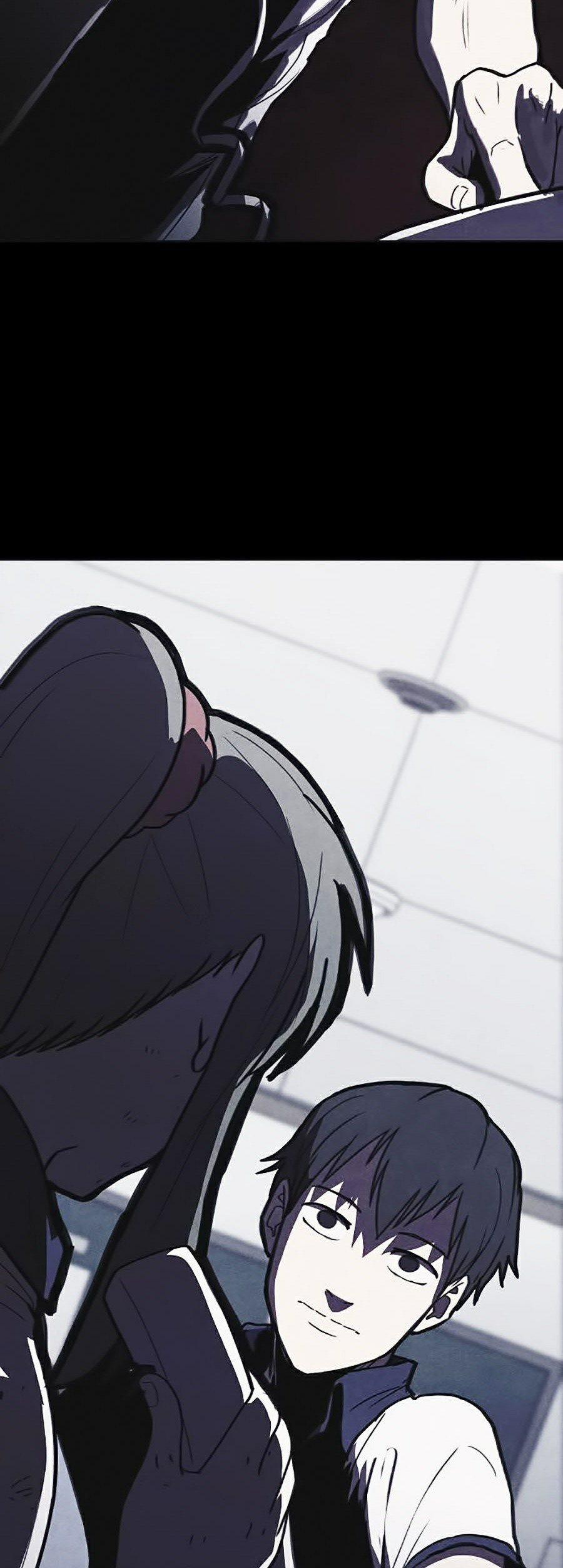 Shotgun Boy 24 trang 12