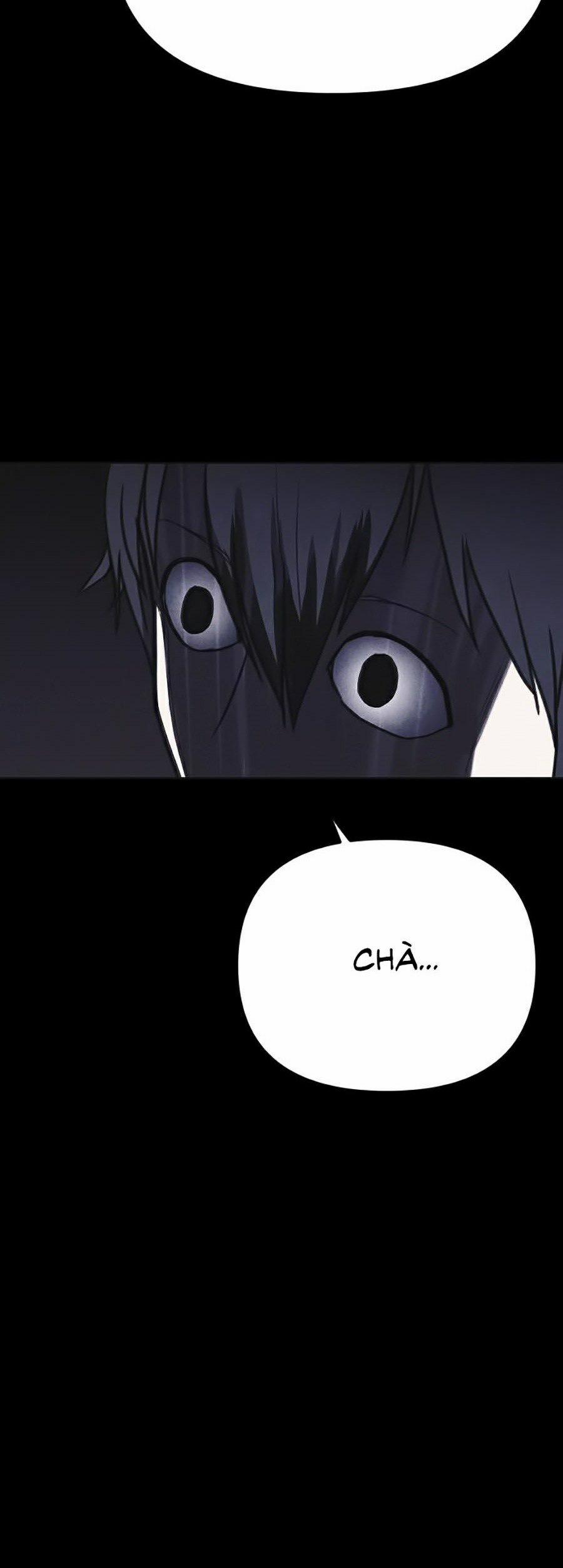 Shotgun Boy 24 trang 17