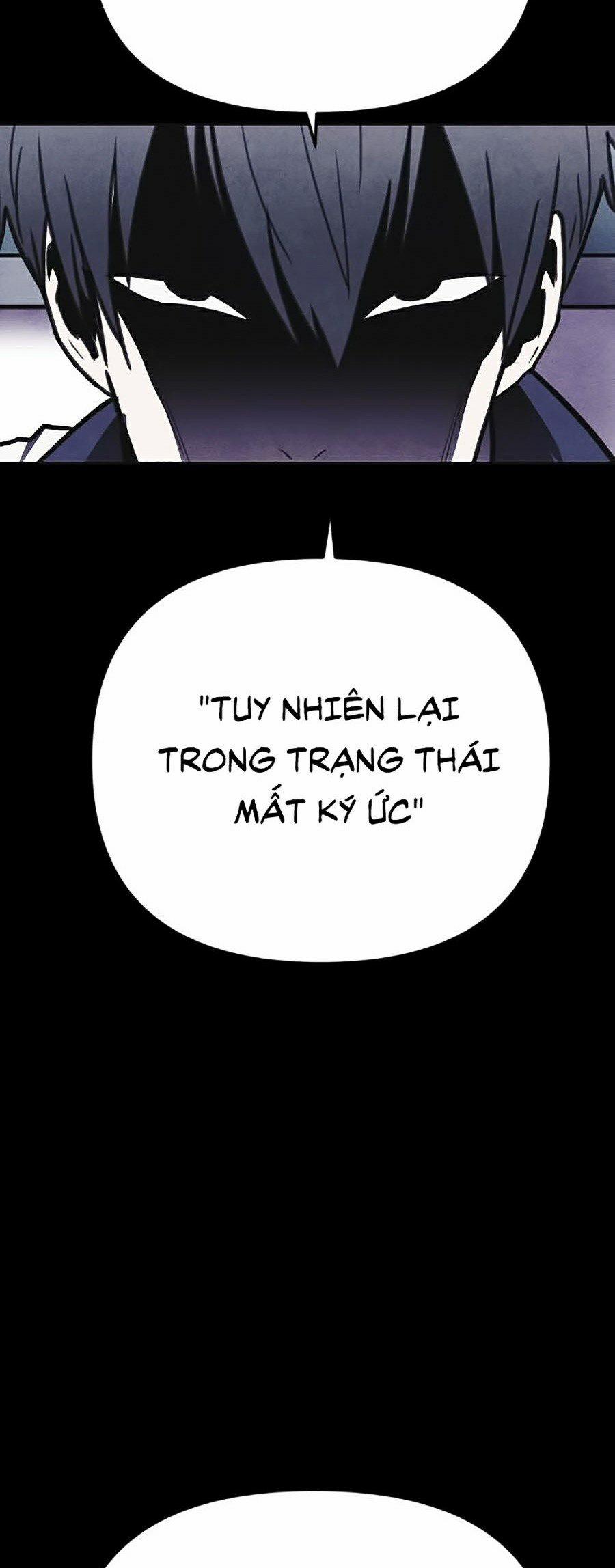 Shotgun Boy 24 trang 28