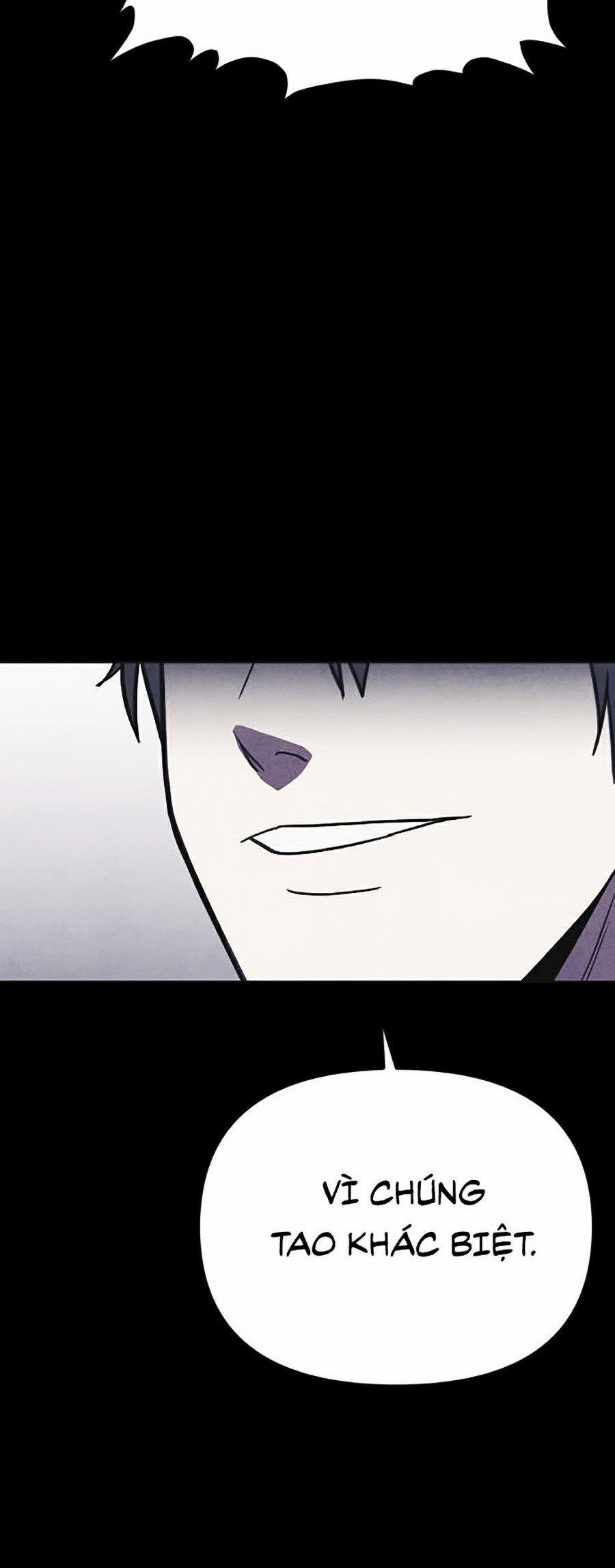 Shotgun Boy 24 trang 31