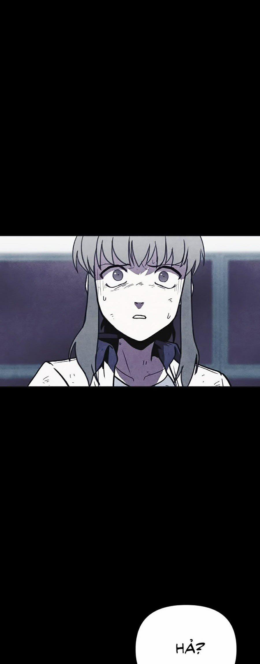 Shotgun Boy 24 trang 32