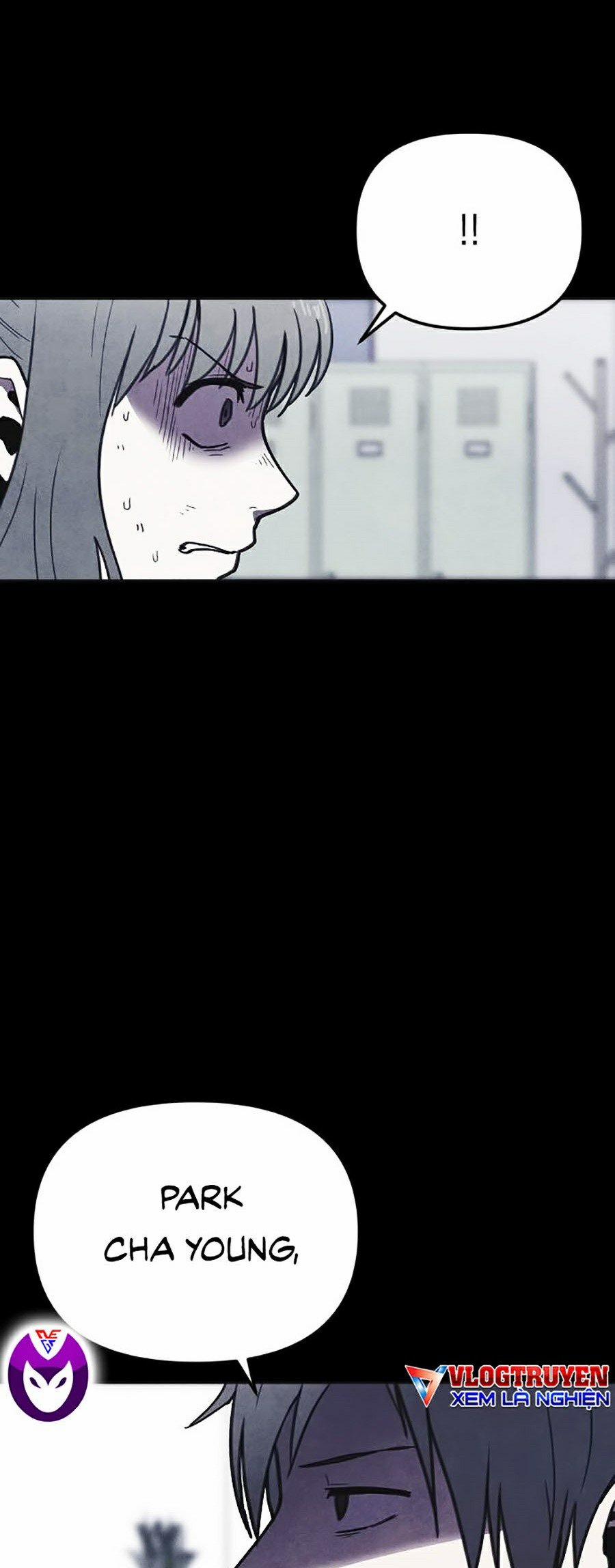 Shotgun Boy 24 trang 36