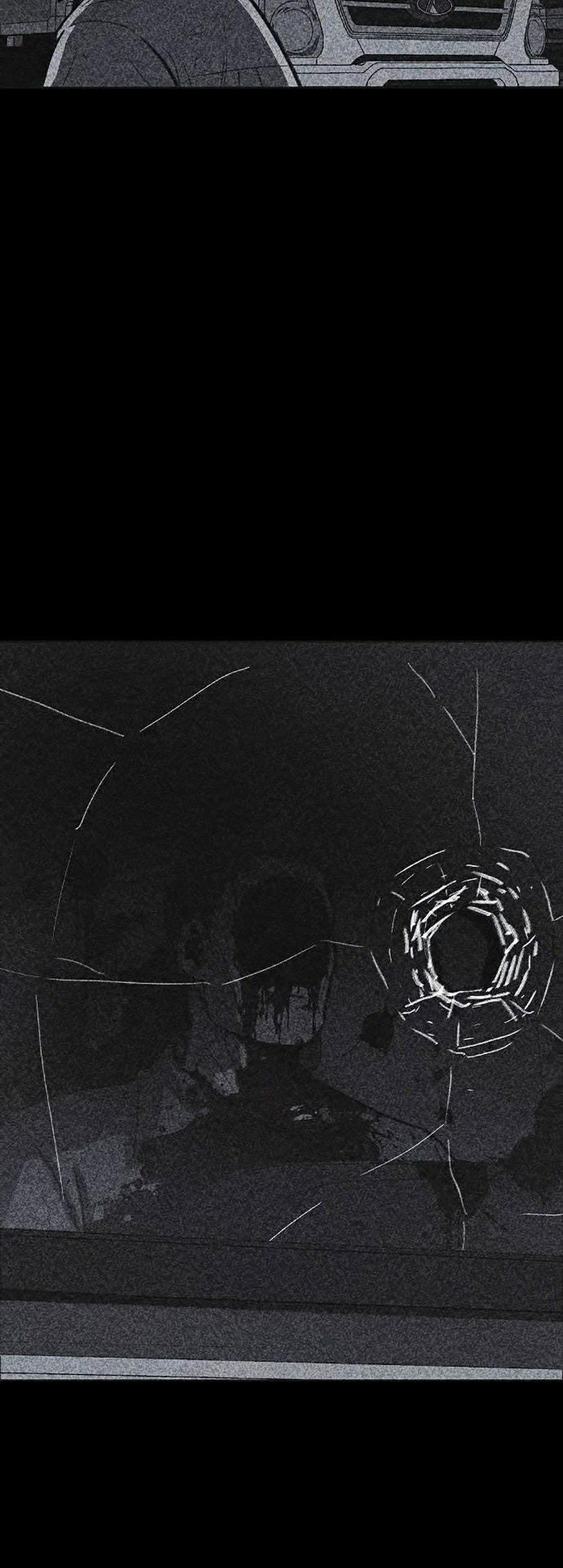 Shotgun Boy 24 trang 4