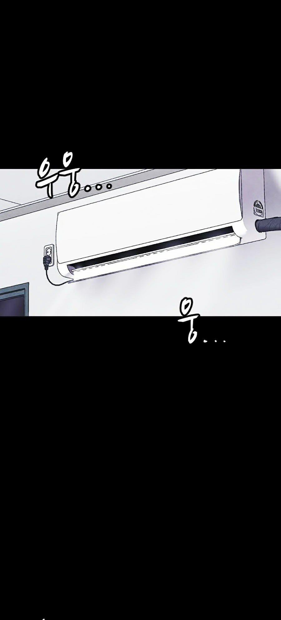 Shotgun Boy 24 trang 40