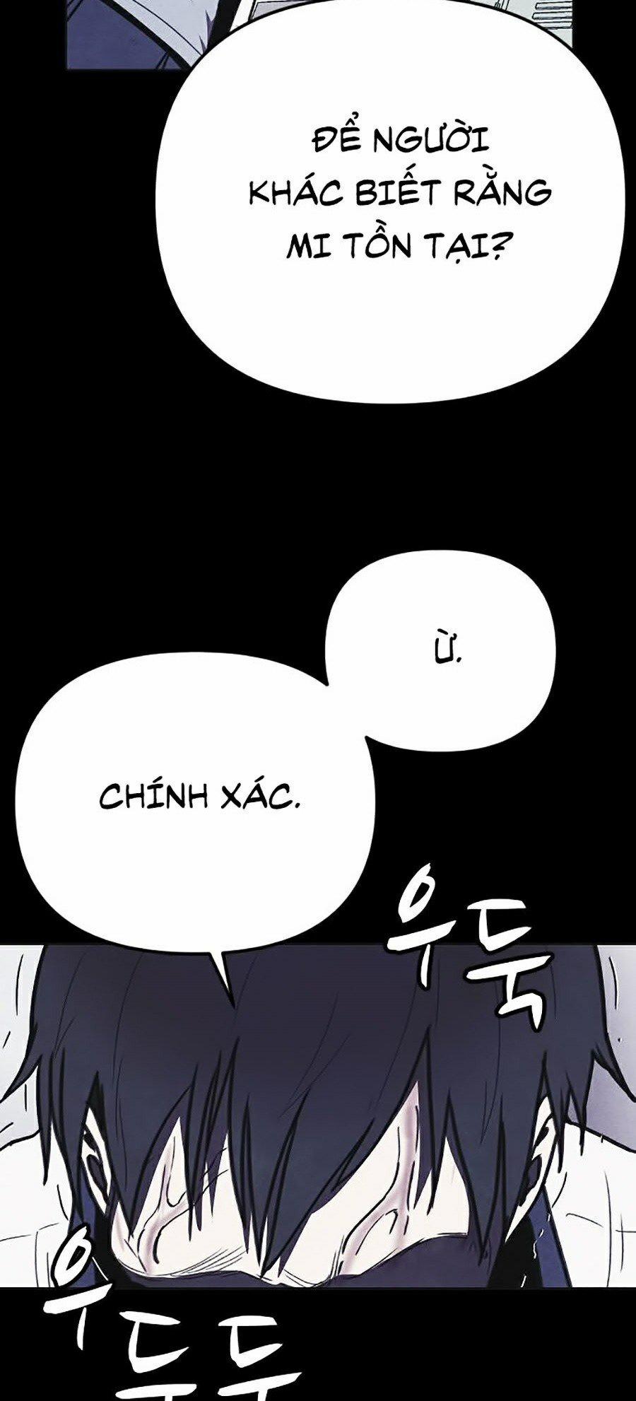 Shotgun Boy 24 trang 52