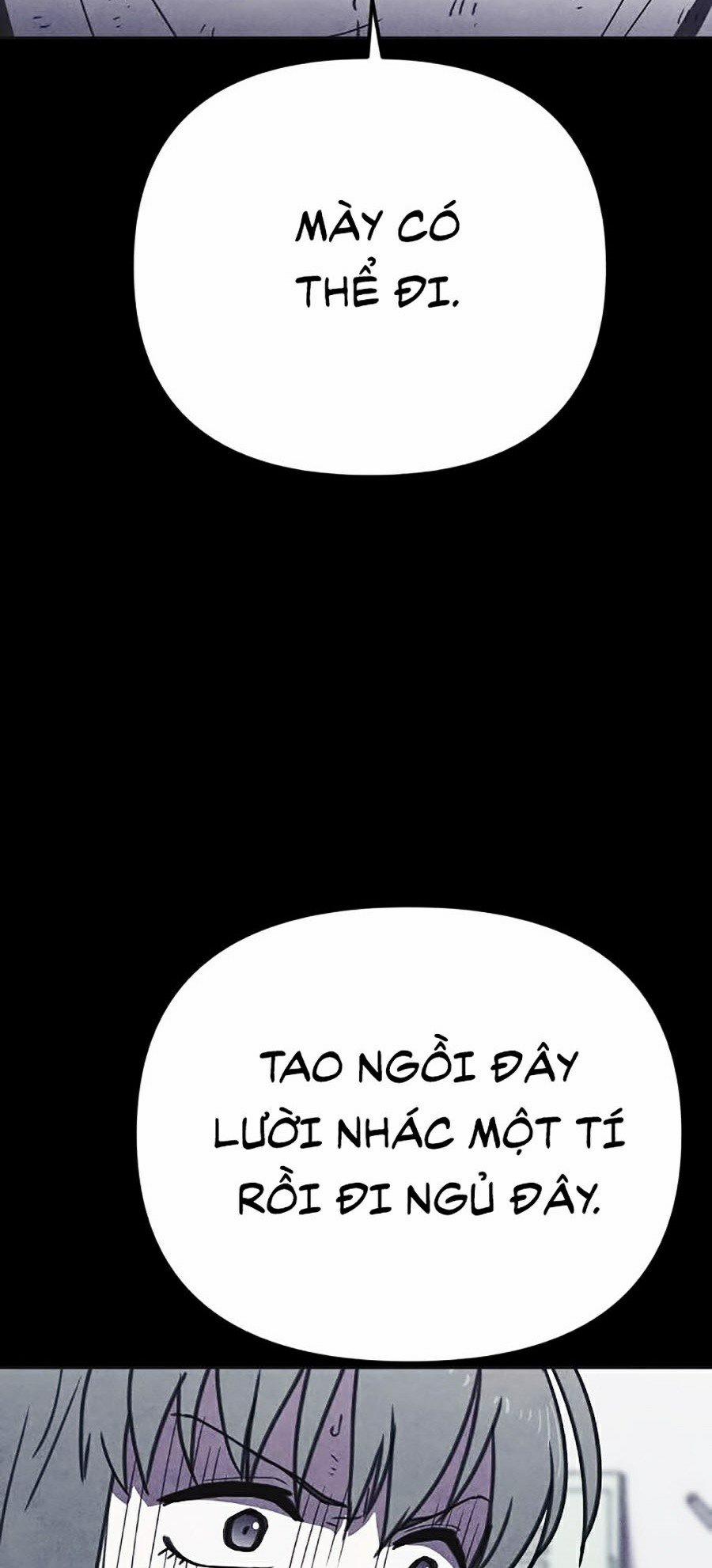 Shotgun Boy 24 trang 55