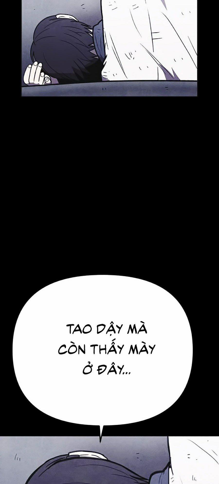 Shotgun Boy 24 trang 58