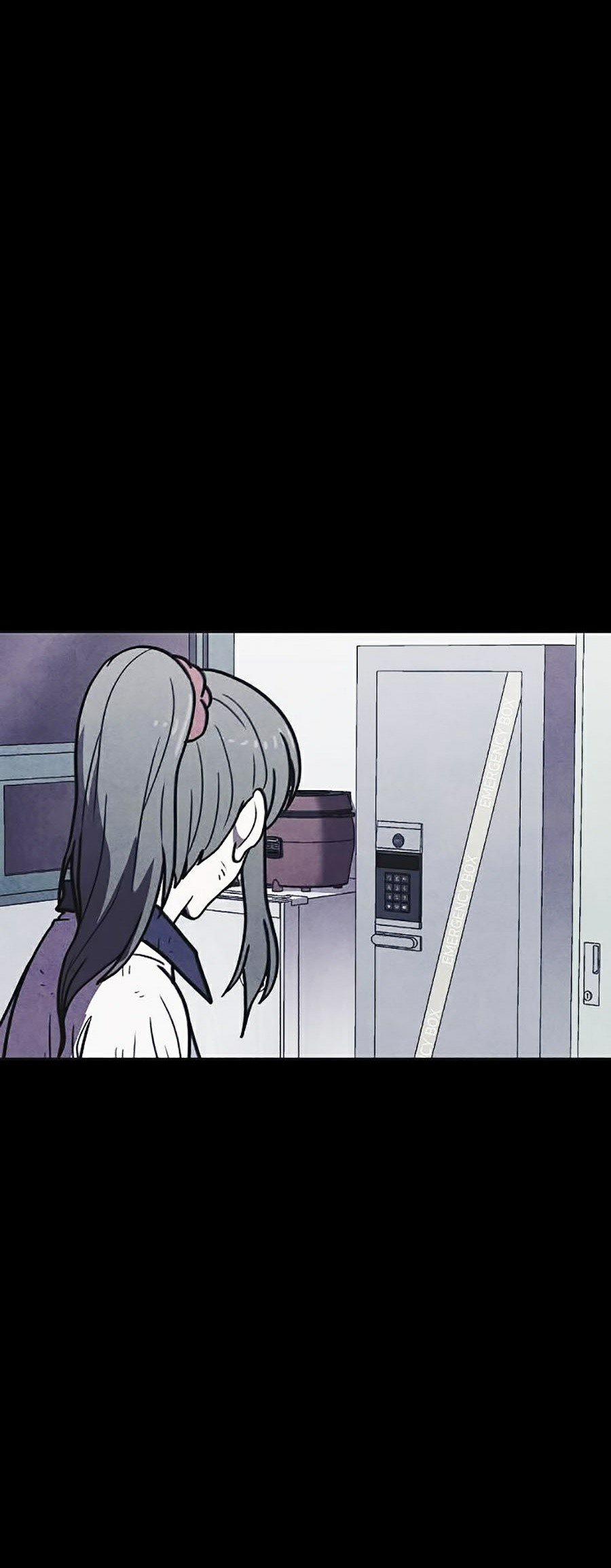 Shotgun Boy 24 trang 63