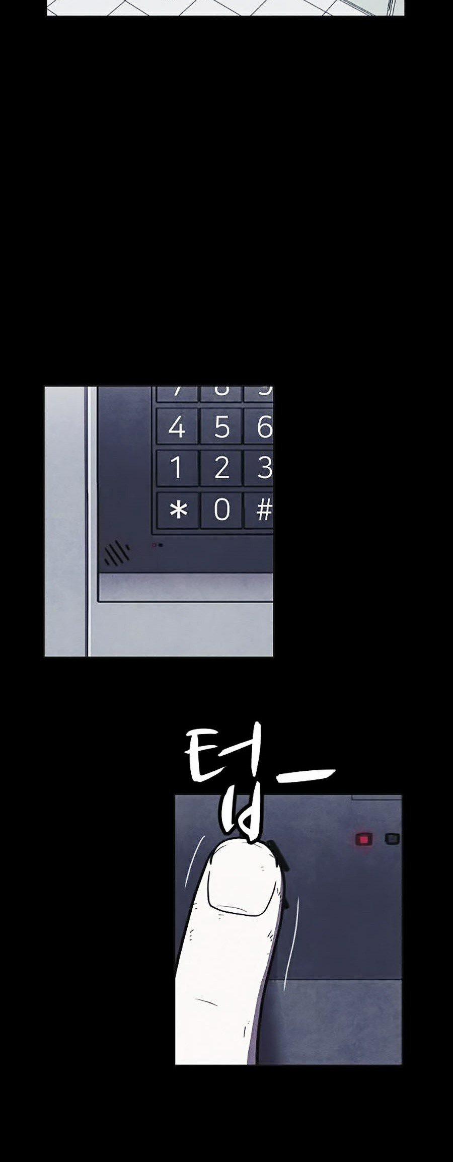 Shotgun Boy 24 trang 69