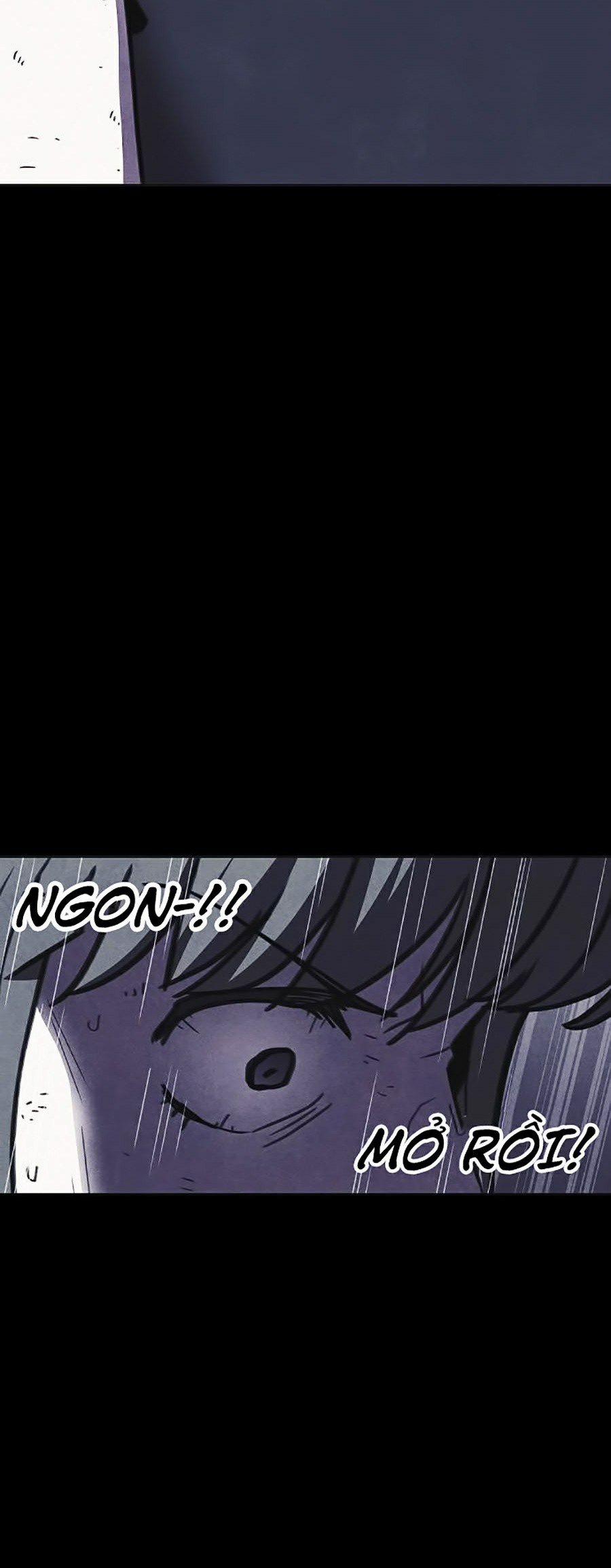 Shotgun Boy 24 trang 72