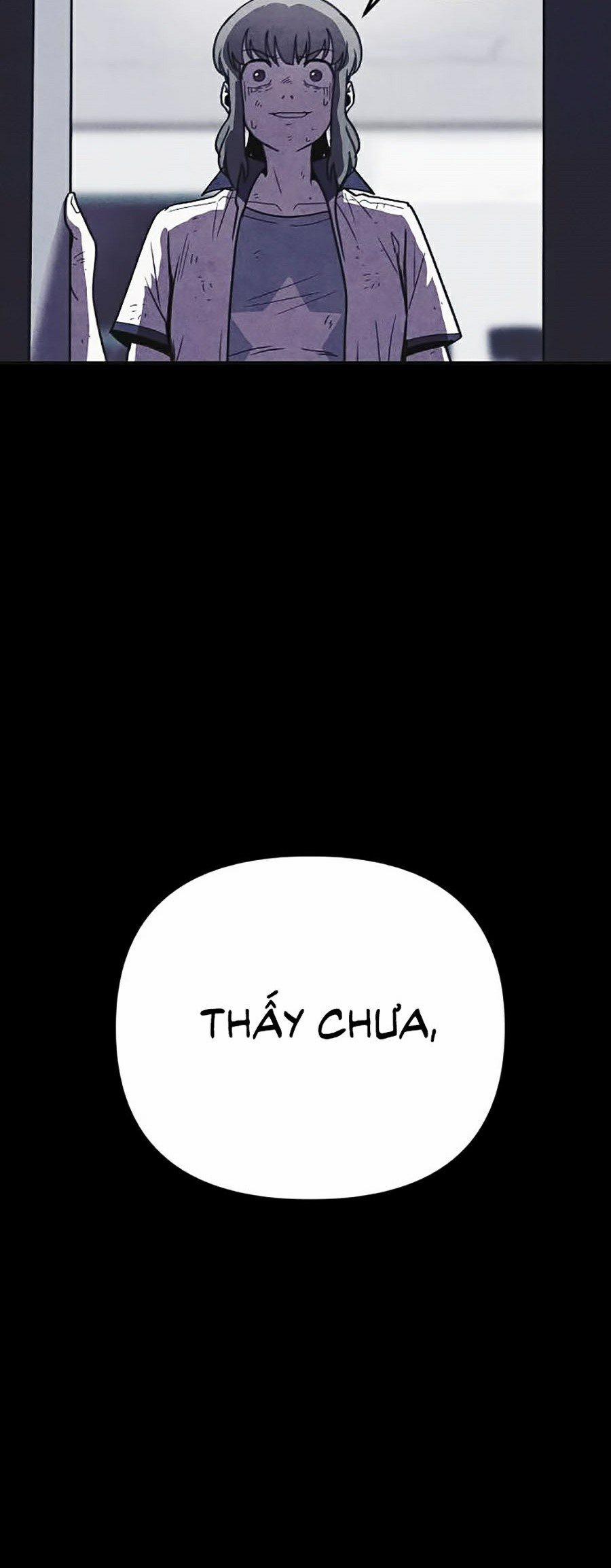 Shotgun Boy 24 trang 76