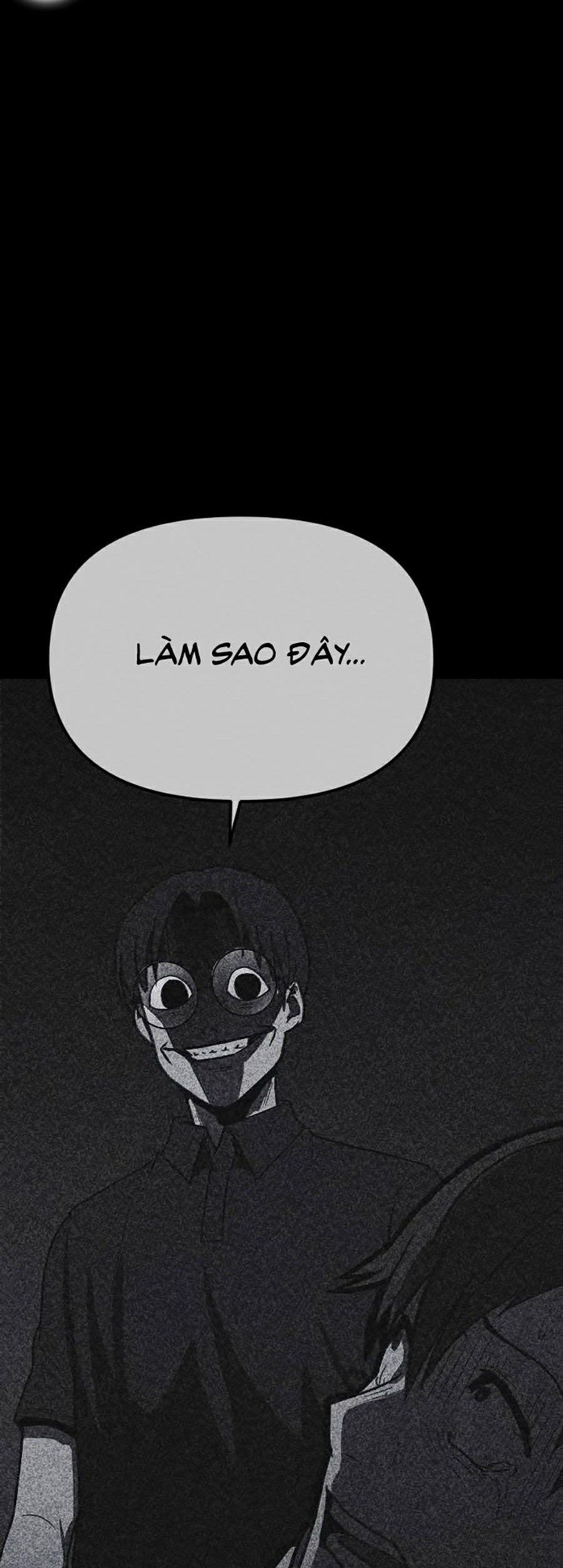 Shotgun Boy 24 trang 8