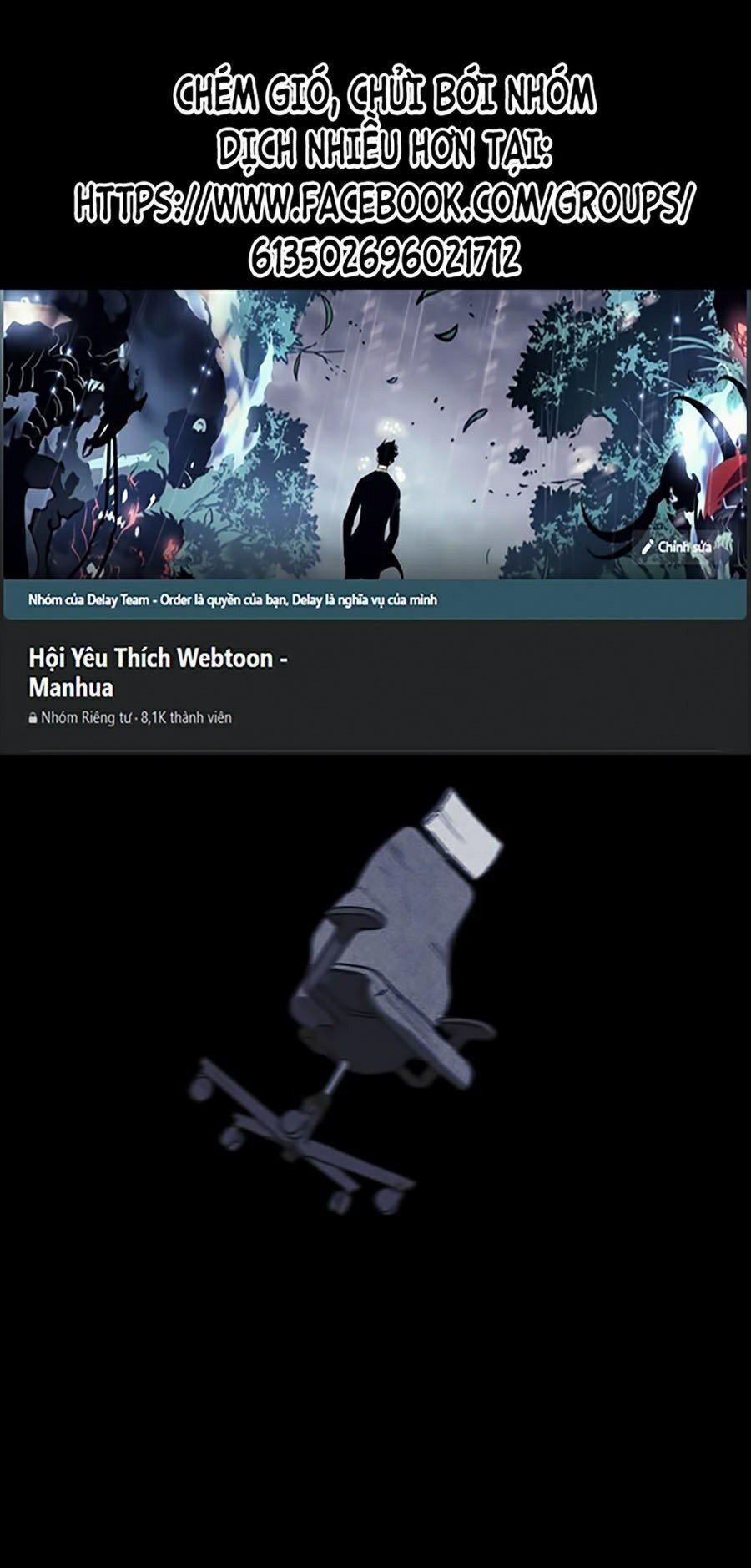 Shotgun Boy 25 trang 0