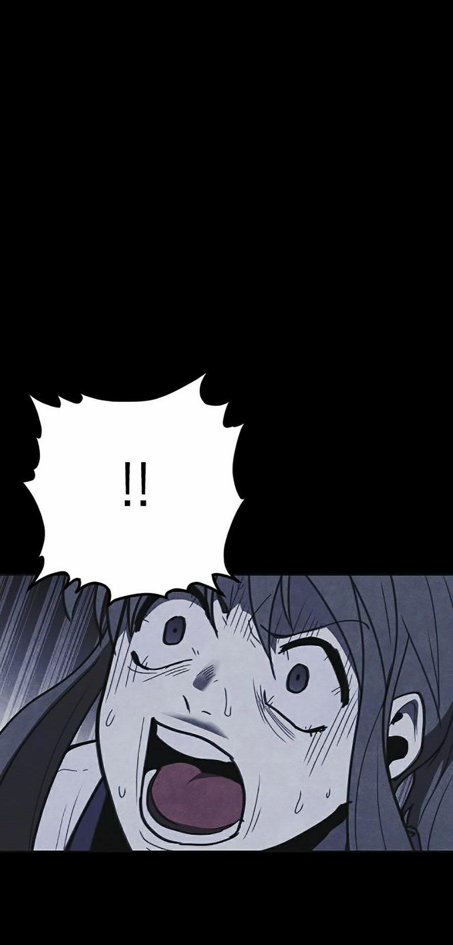 Shotgun Boy 25 trang 11