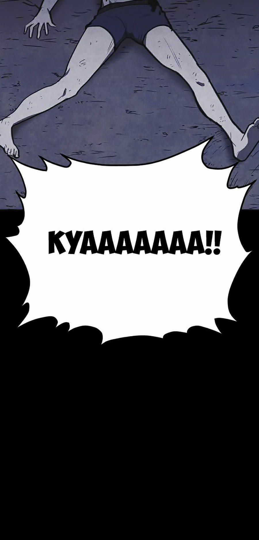 Shotgun Boy 25 trang 13