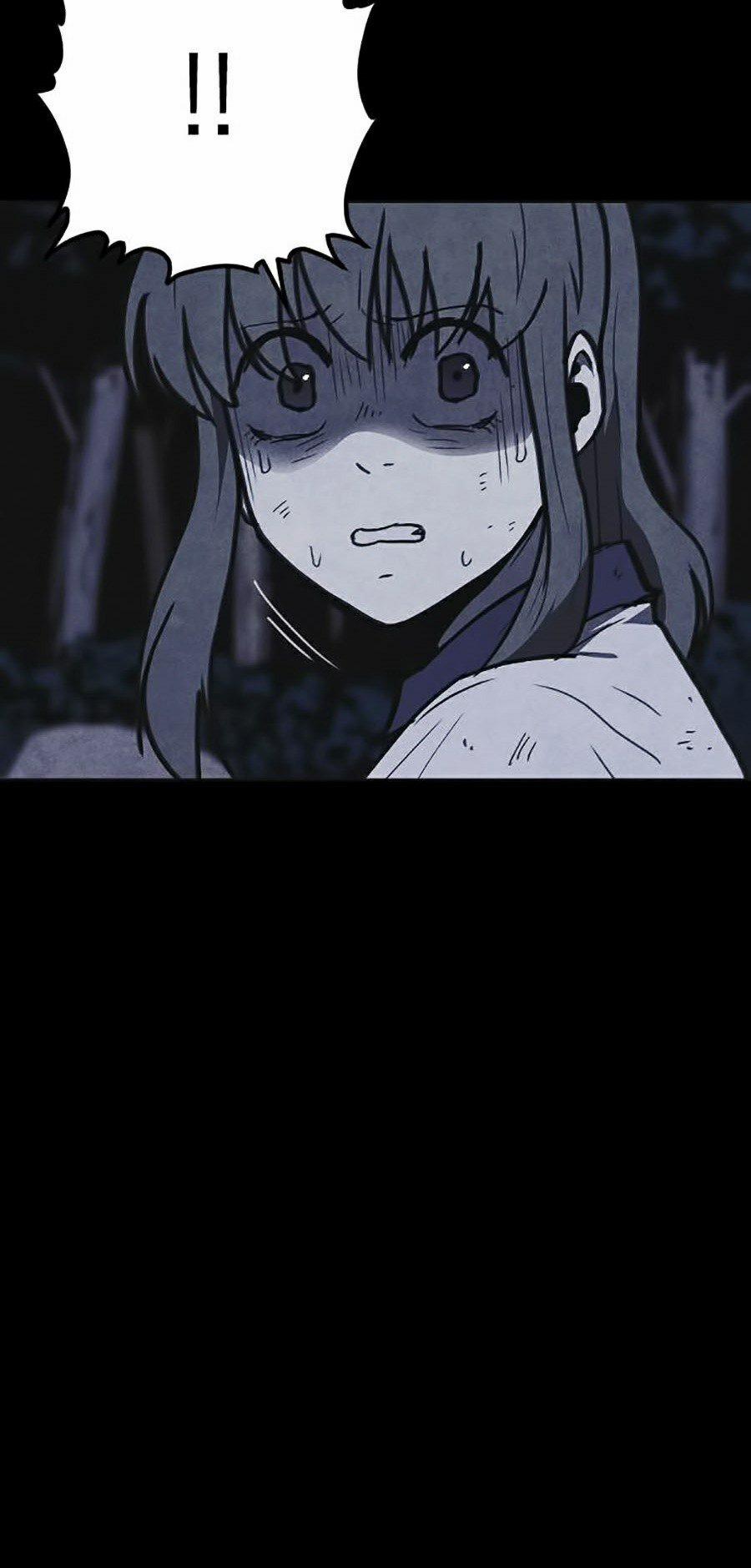 Shotgun Boy 25 trang 15