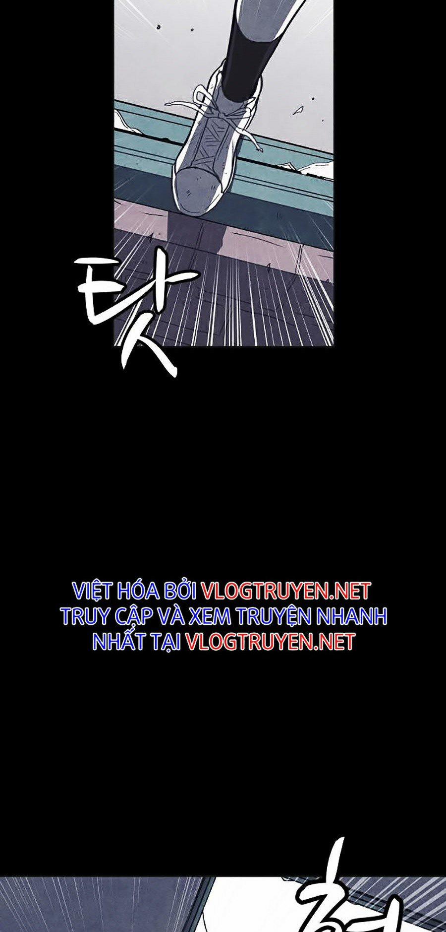 Shotgun Boy 25 trang 2