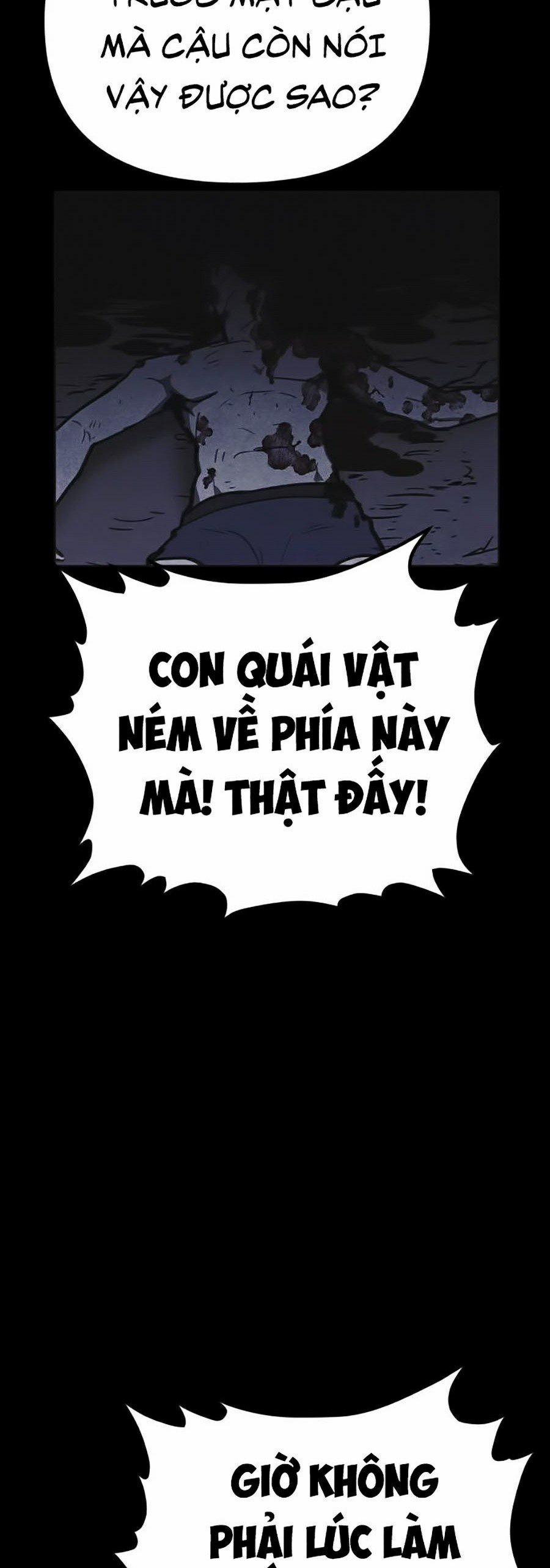 Shotgun Boy 25 trang 27