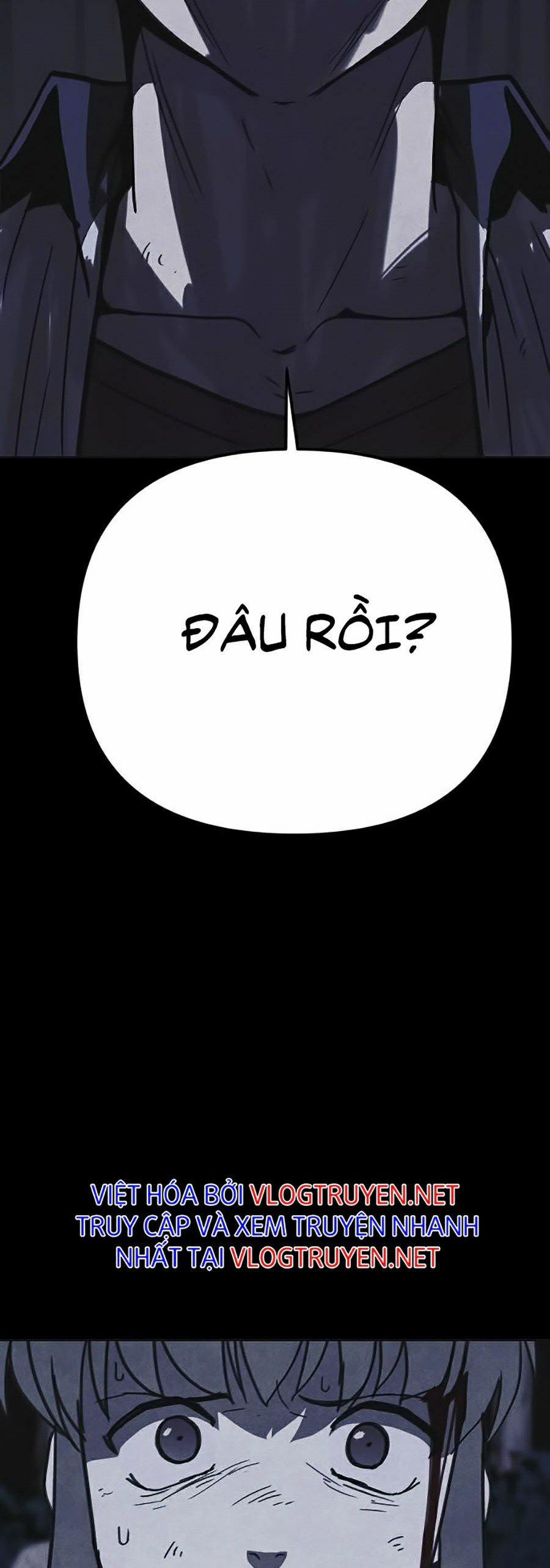 Shotgun Boy 25 trang 35