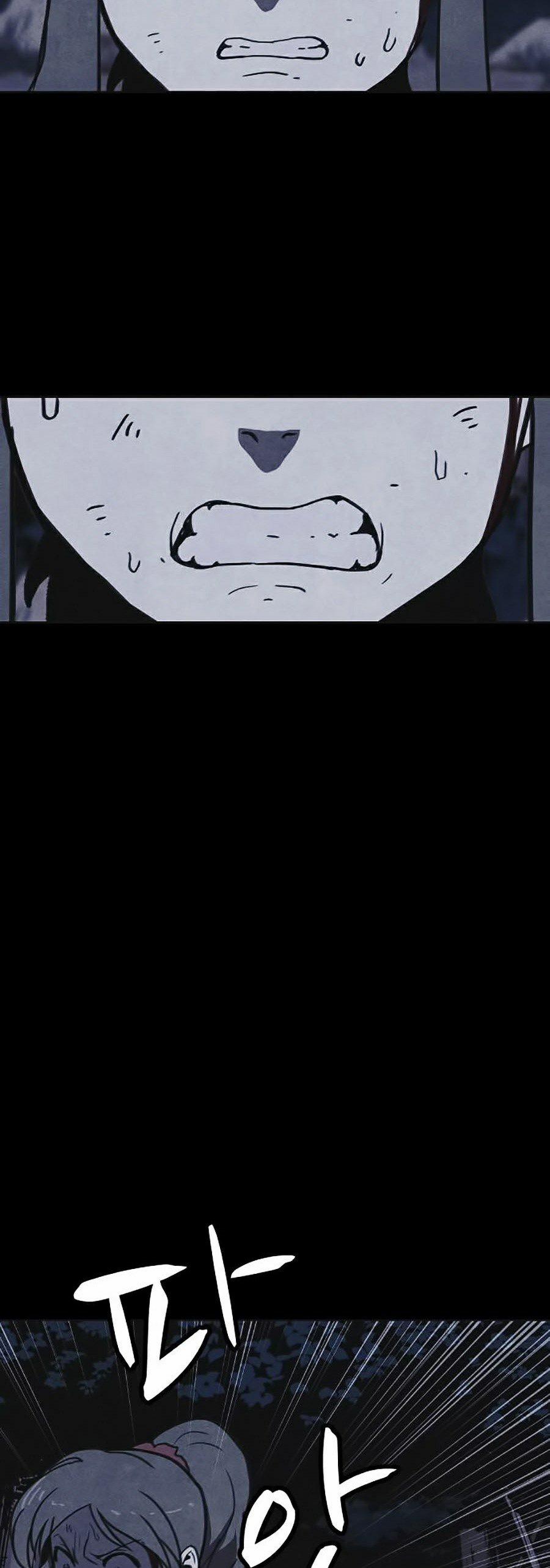 Shotgun Boy 25 trang 36