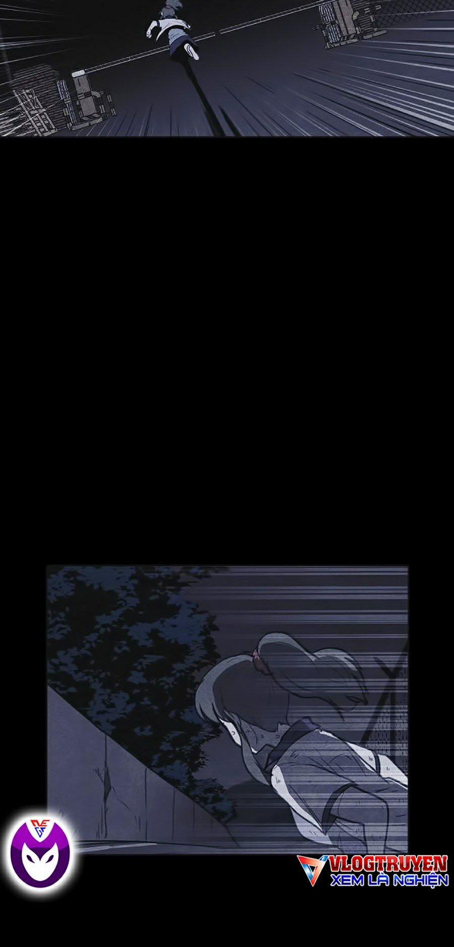 Shotgun Boy 25 trang 4