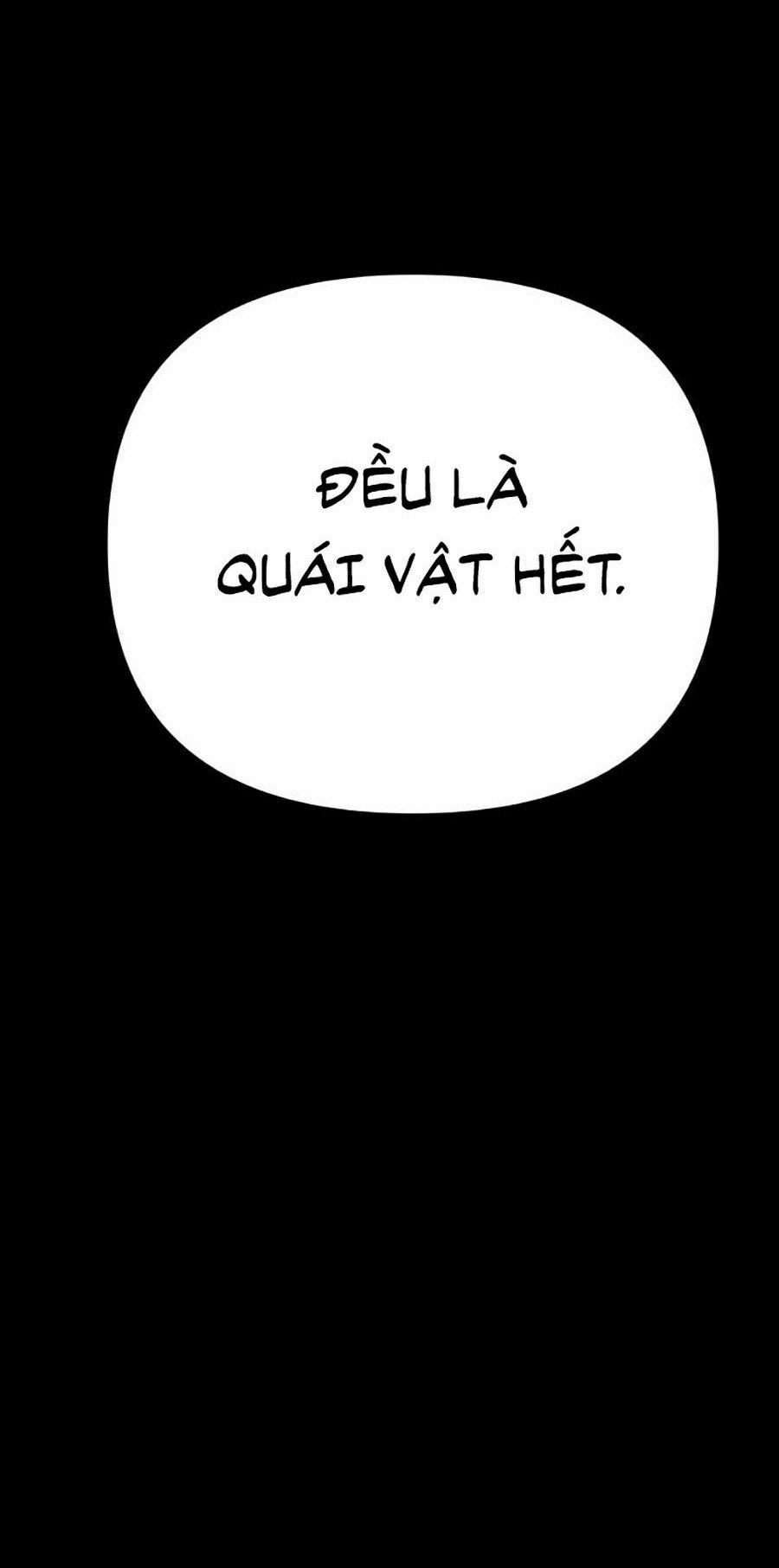 Shotgun Boy 25 trang 44