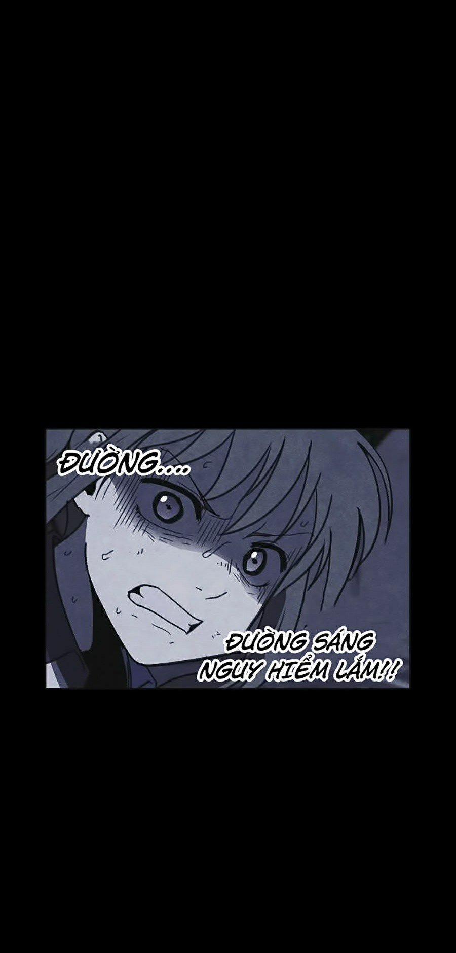 Shotgun Boy 25 trang 5