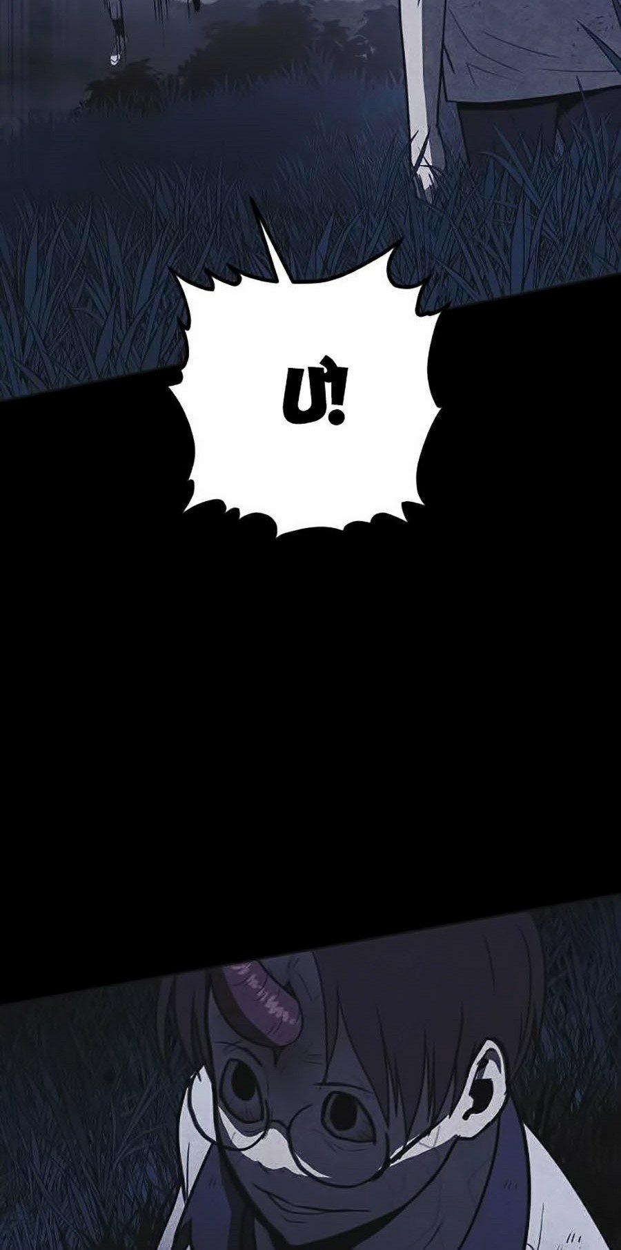 Shotgun Boy 25 trang 50