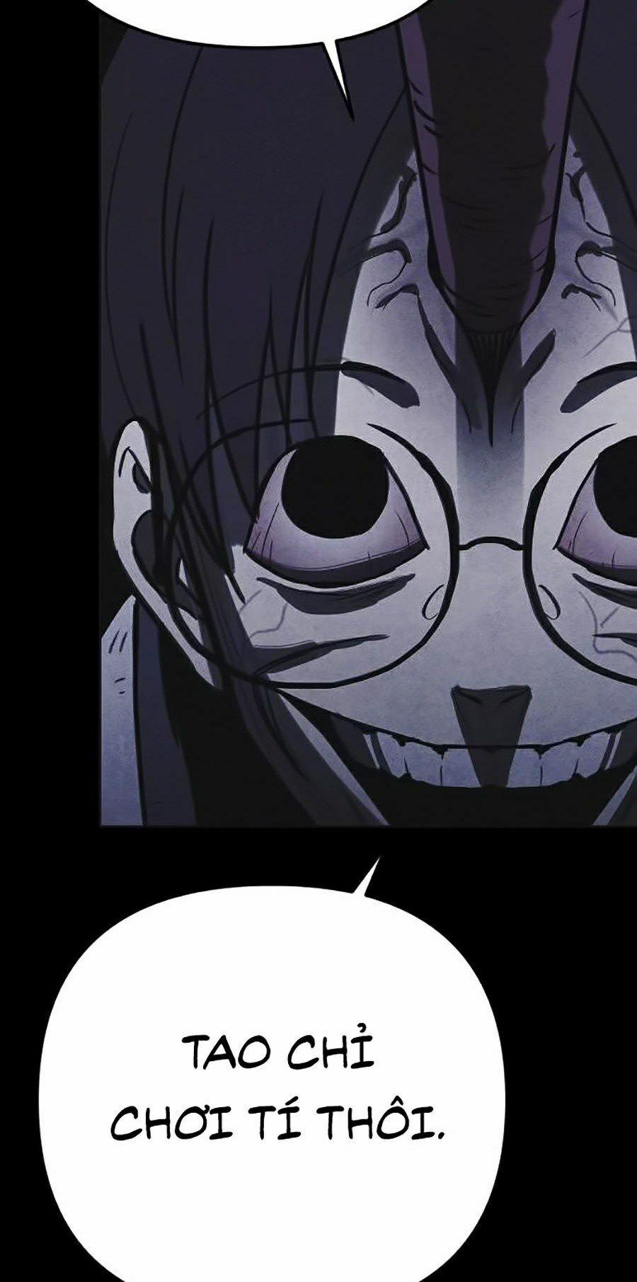 Shotgun Boy 25 trang 53