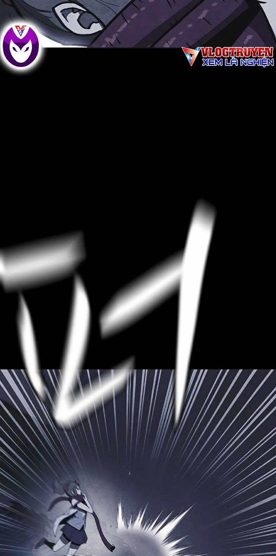 Shotgun Boy 25 trang 57