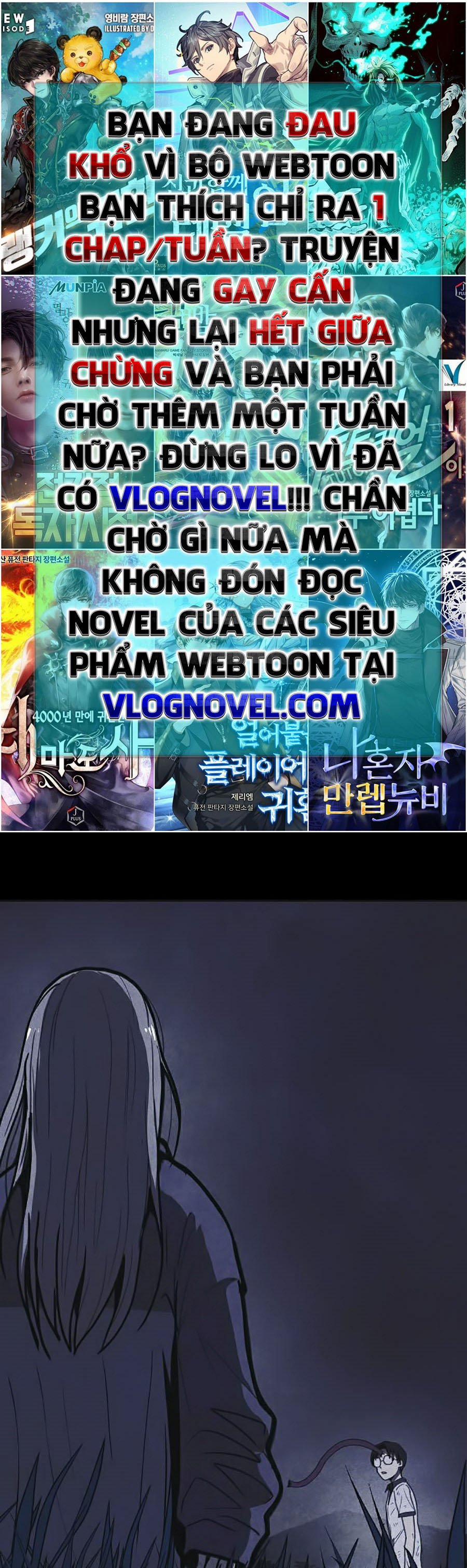 Shotgun Boy 25 trang 62