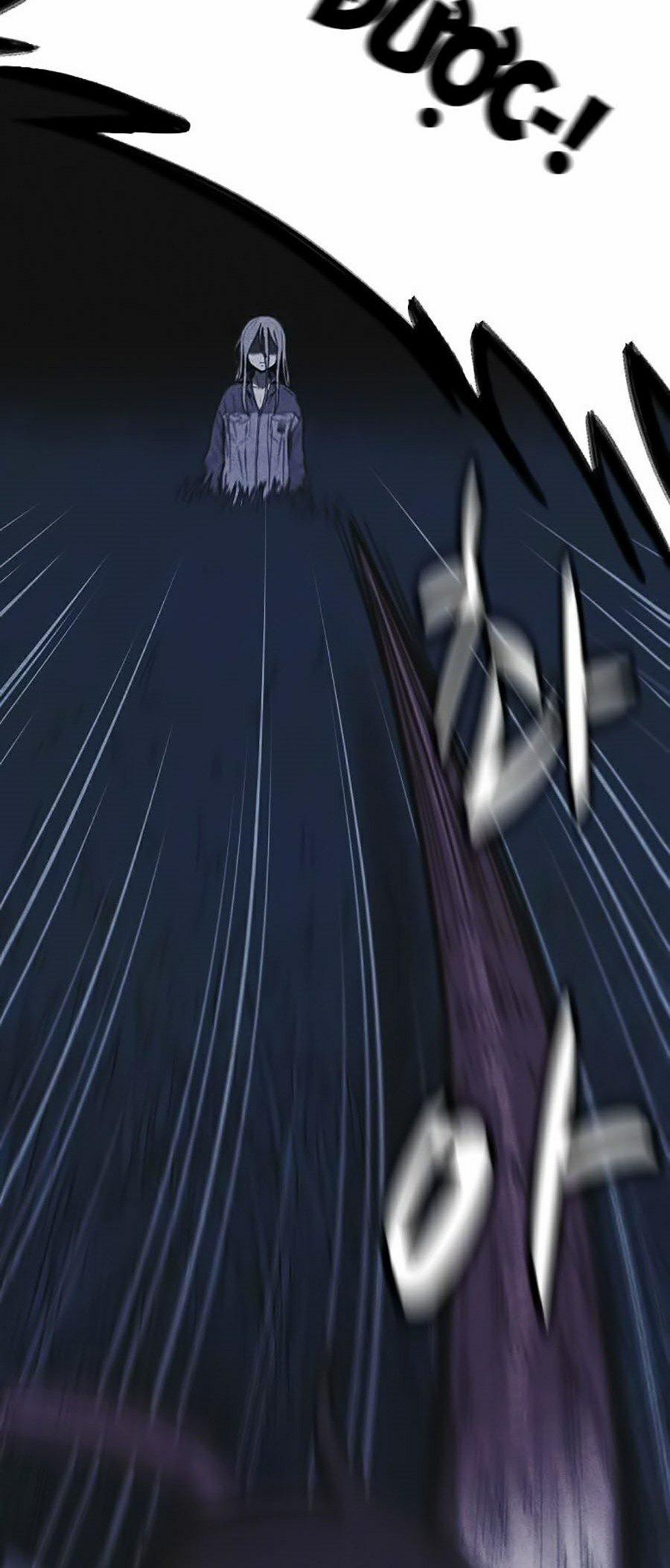 Shotgun Boy 25 trang 66