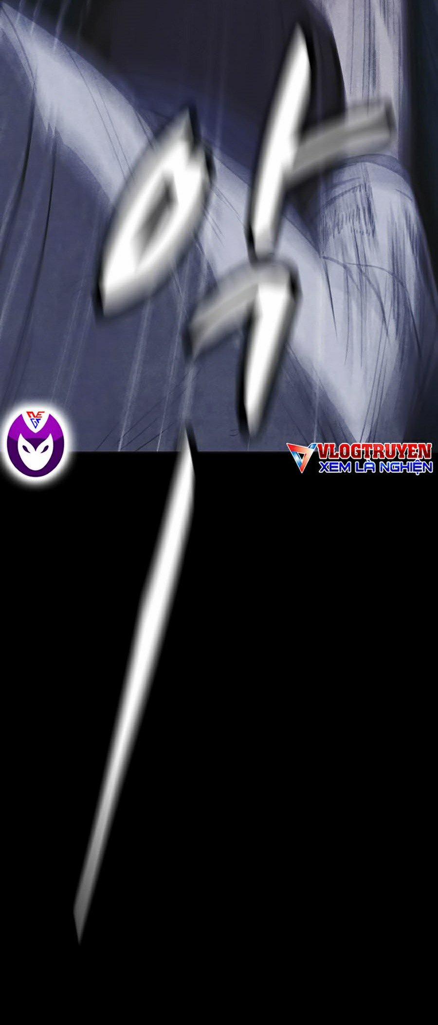 Shotgun Boy 25 trang 67