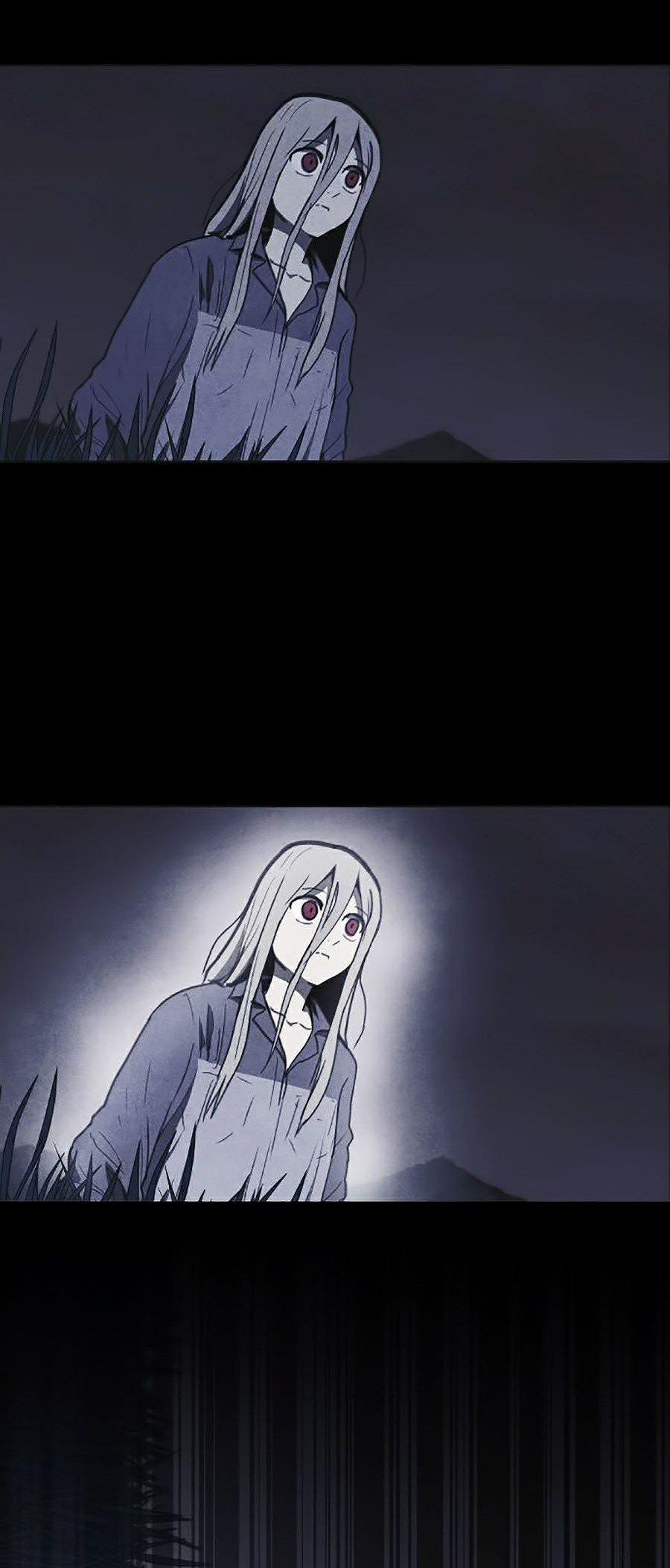 Shotgun Boy 25 trang 68