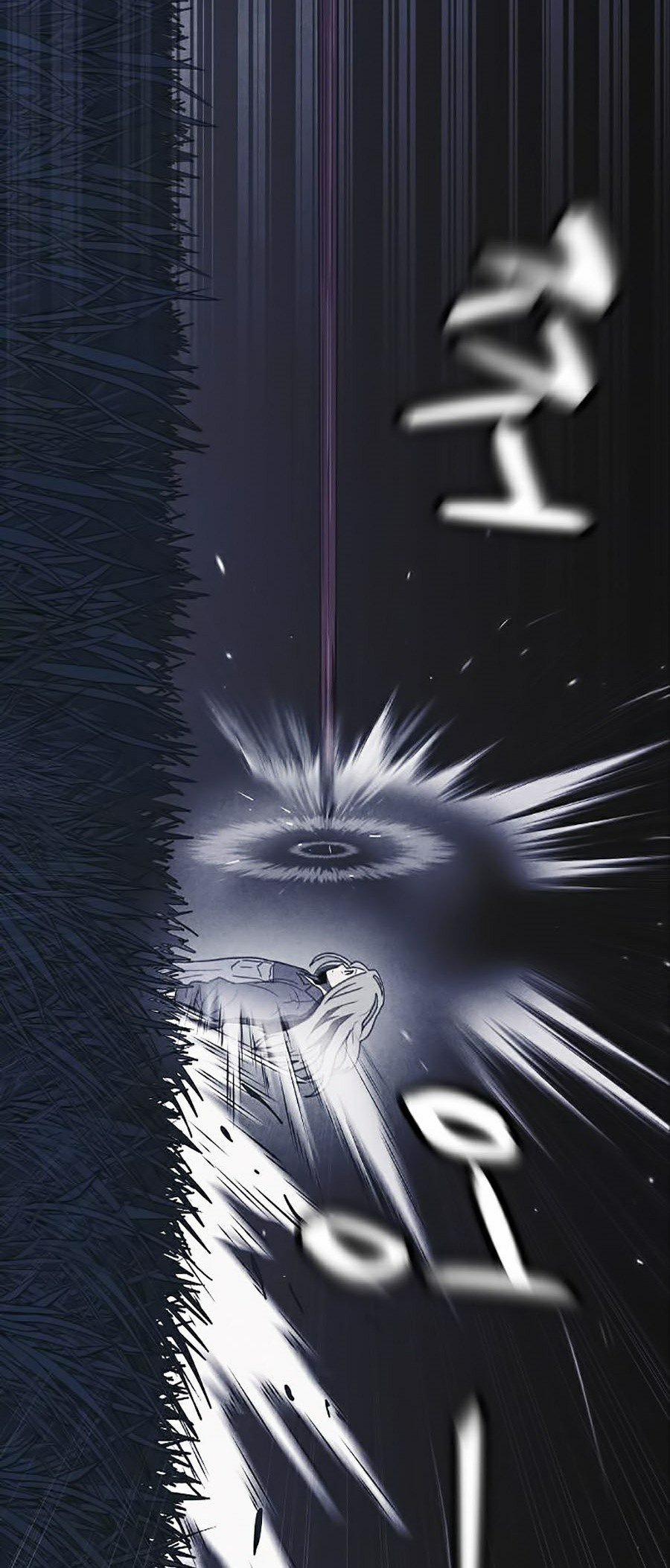 Shotgun Boy 25 trang 70