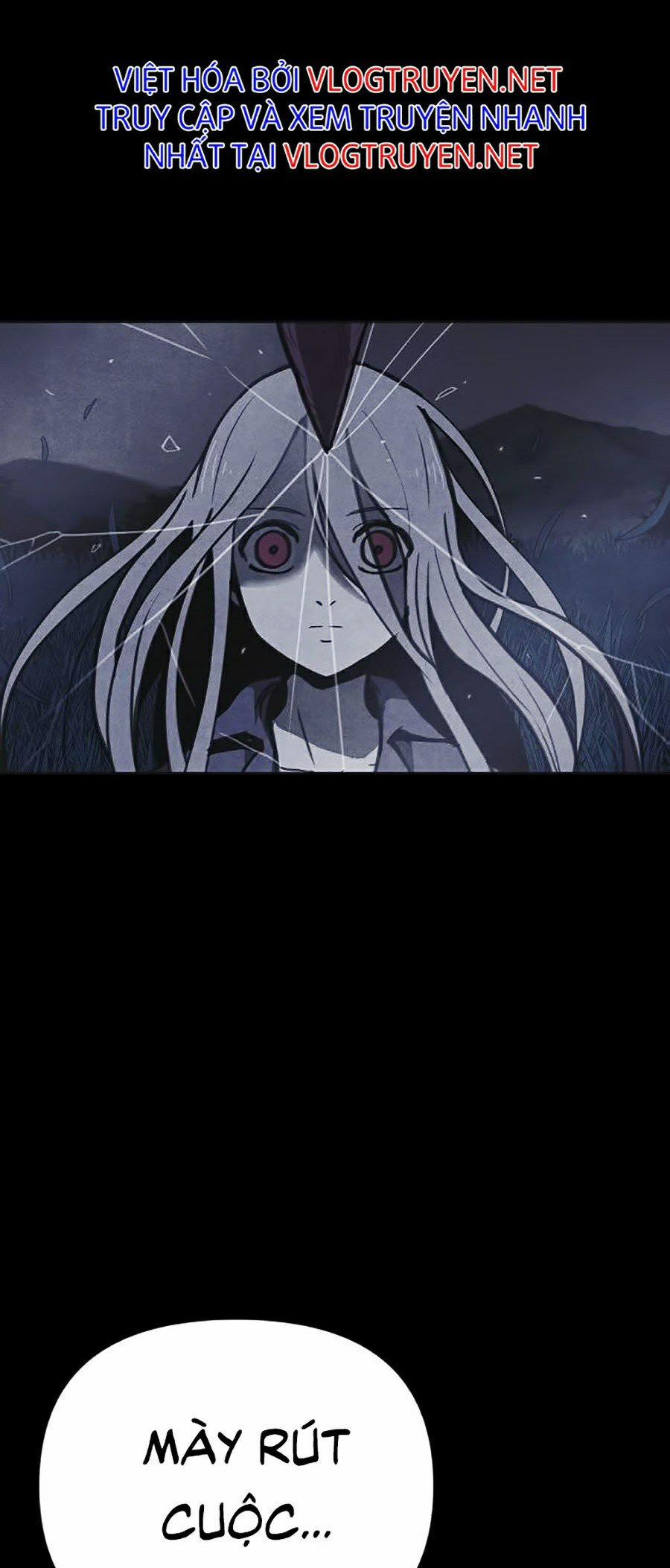 Shotgun Boy 25 trang 72