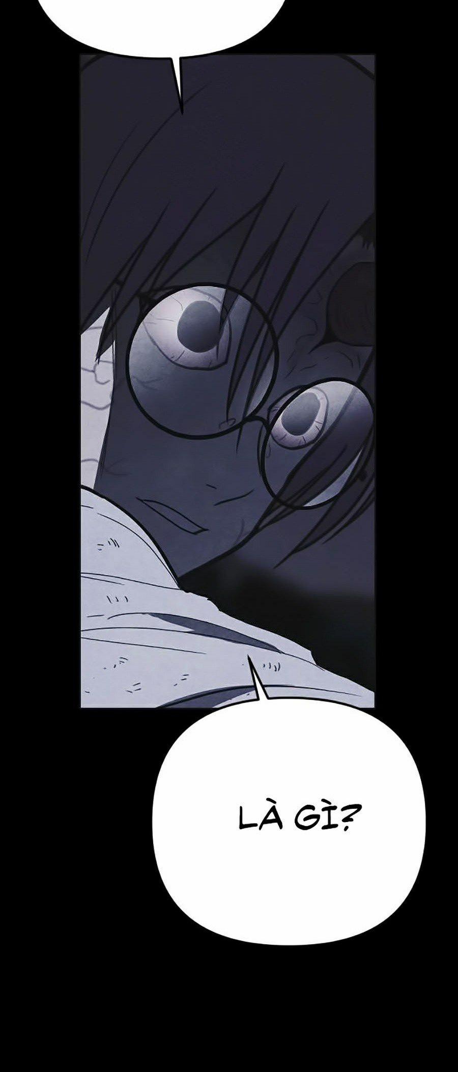 Shotgun Boy 25 trang 73