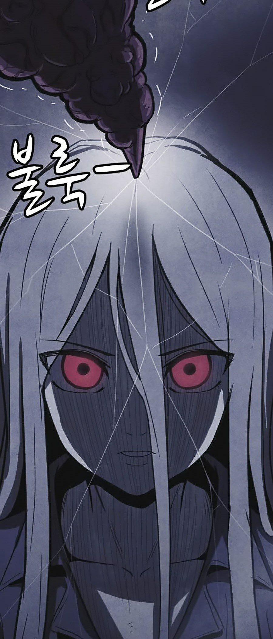 Shotgun Boy 25 trang 75