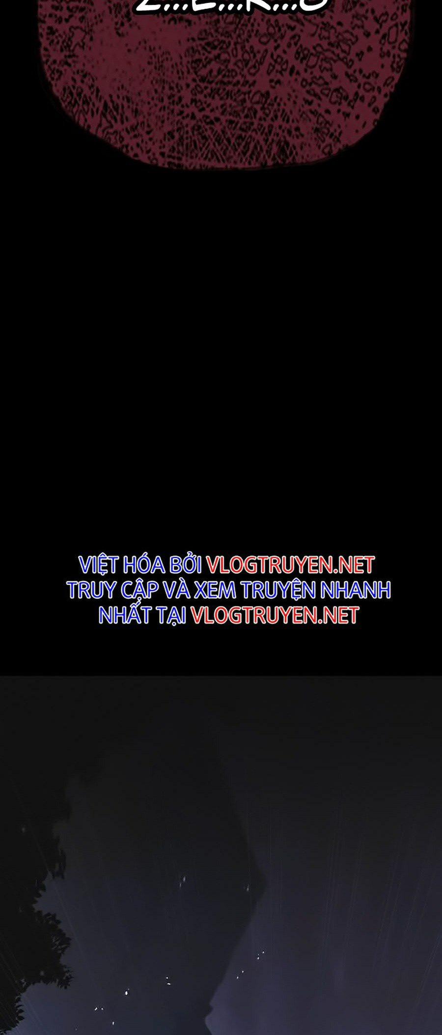 Shotgun Boy 25 trang 77