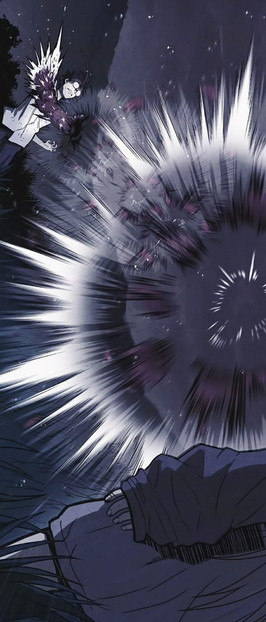 Shotgun Boy 25 trang 78