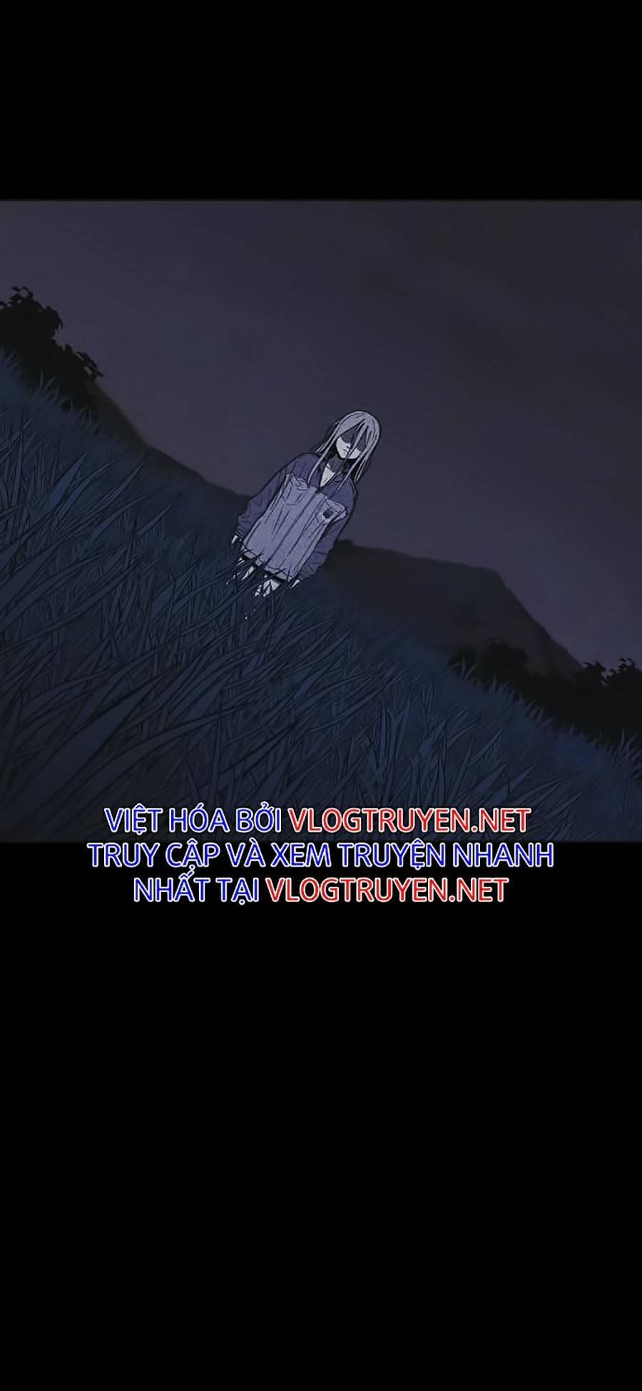 Shotgun Boy 26 trang 10