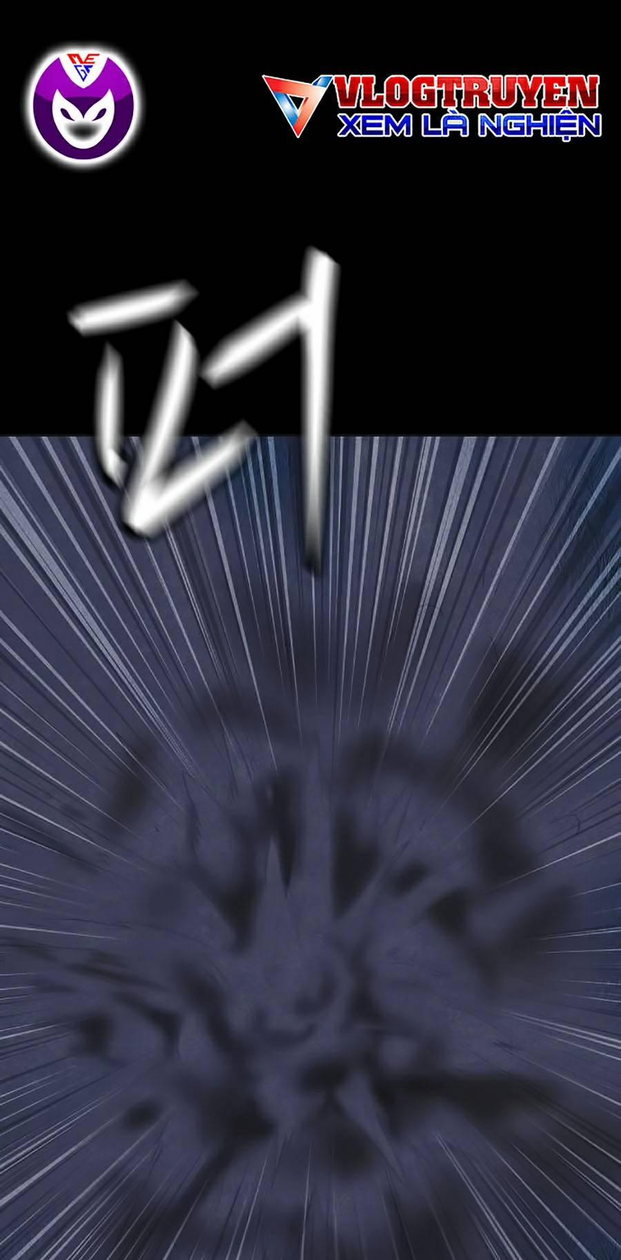 Shotgun Boy 26 trang 13